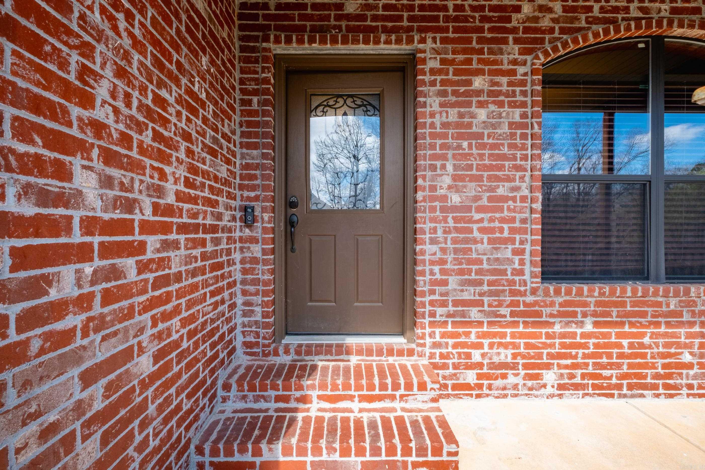 HARTFORD HILLS - Residential