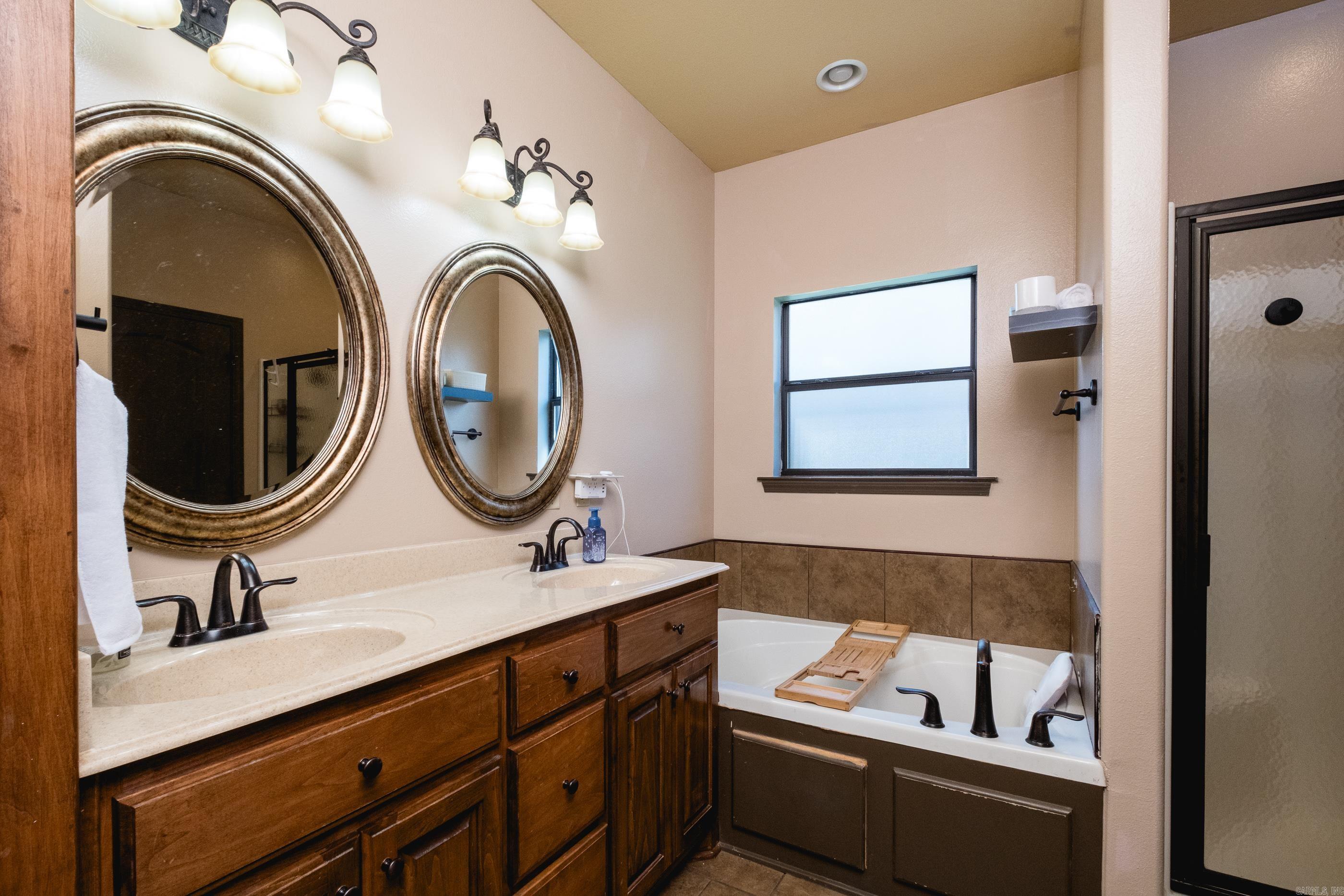 HARTFORD HILLS - Residential