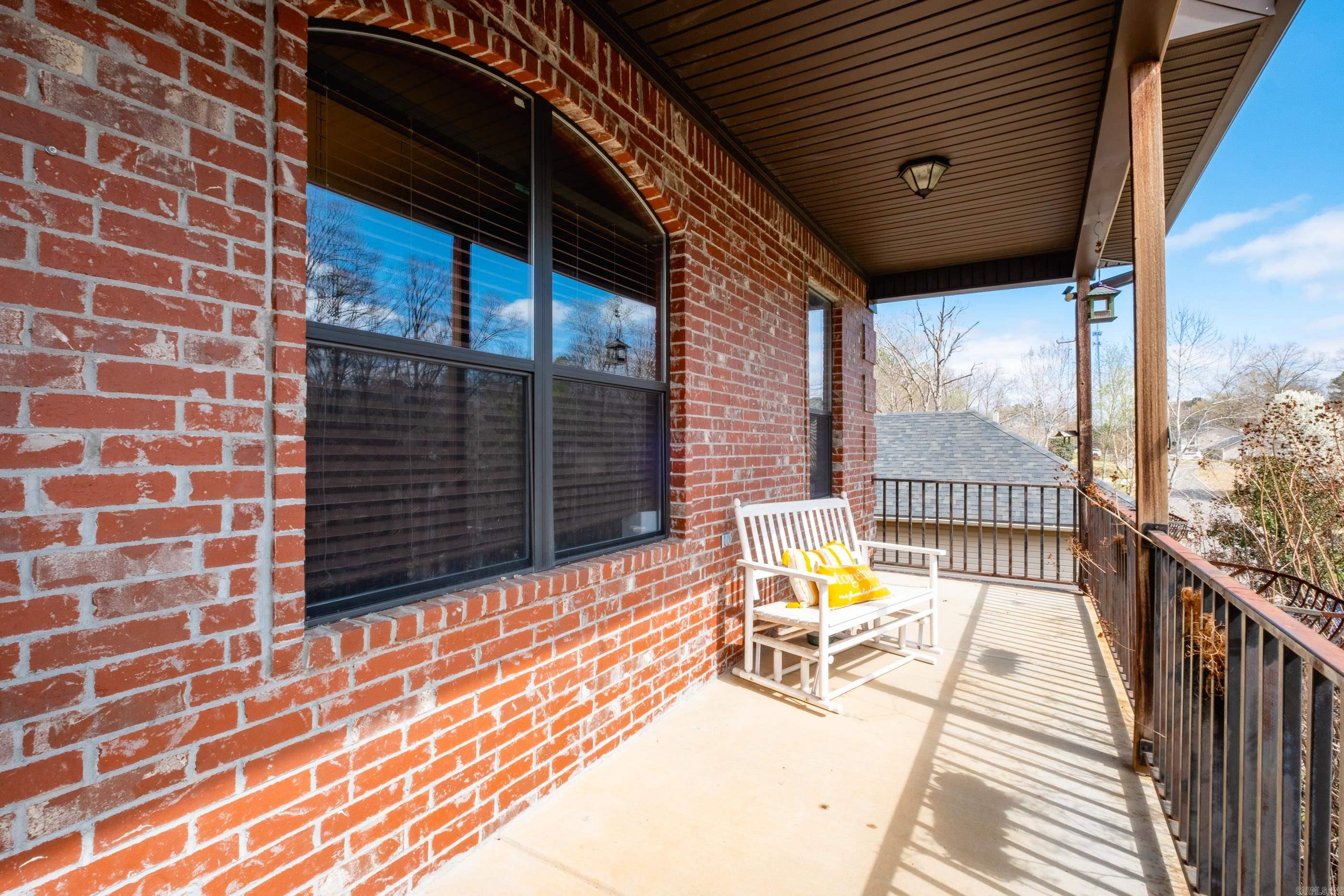 HARTFORD HILLS - Residential