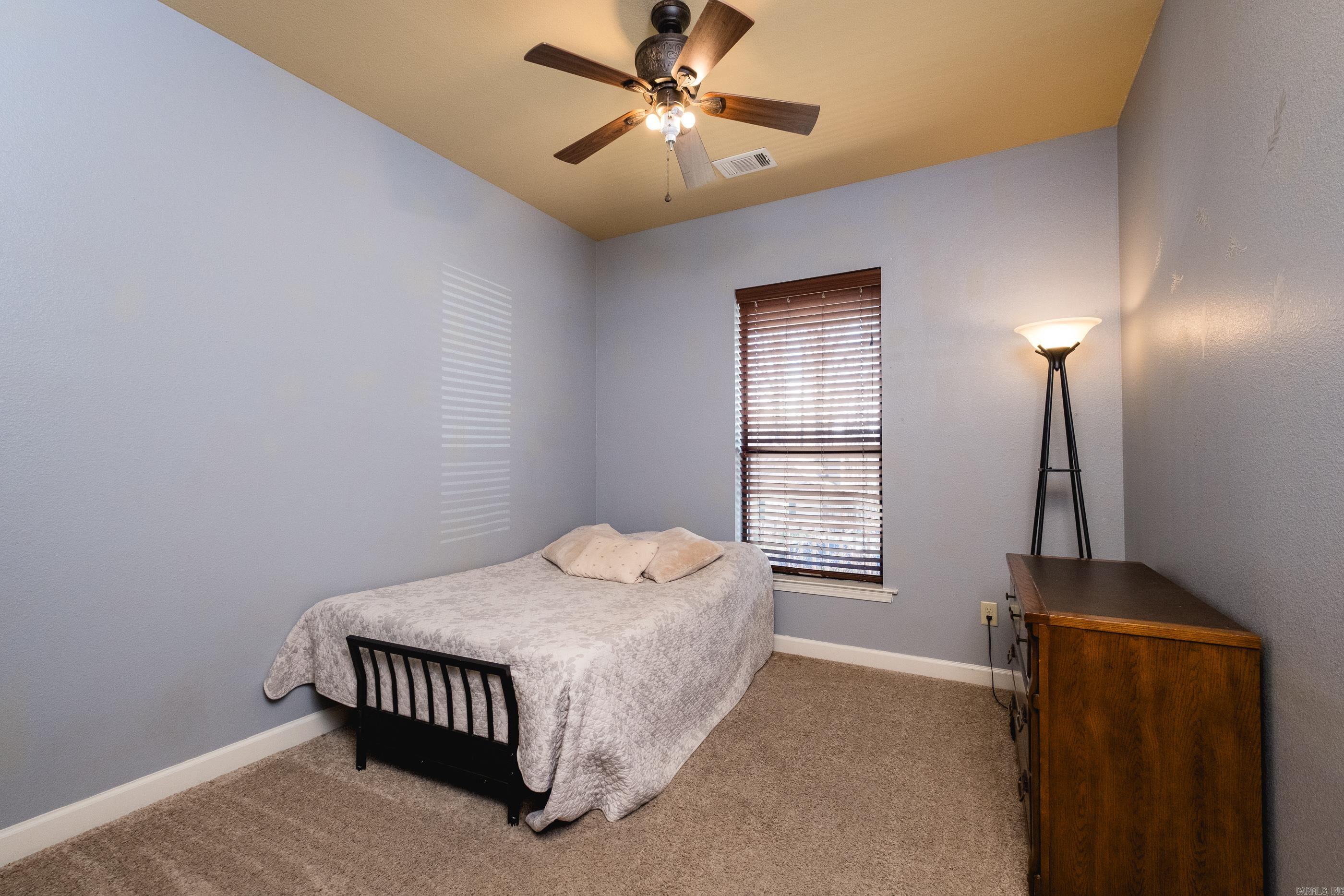 HARTFORD HILLS - Residential