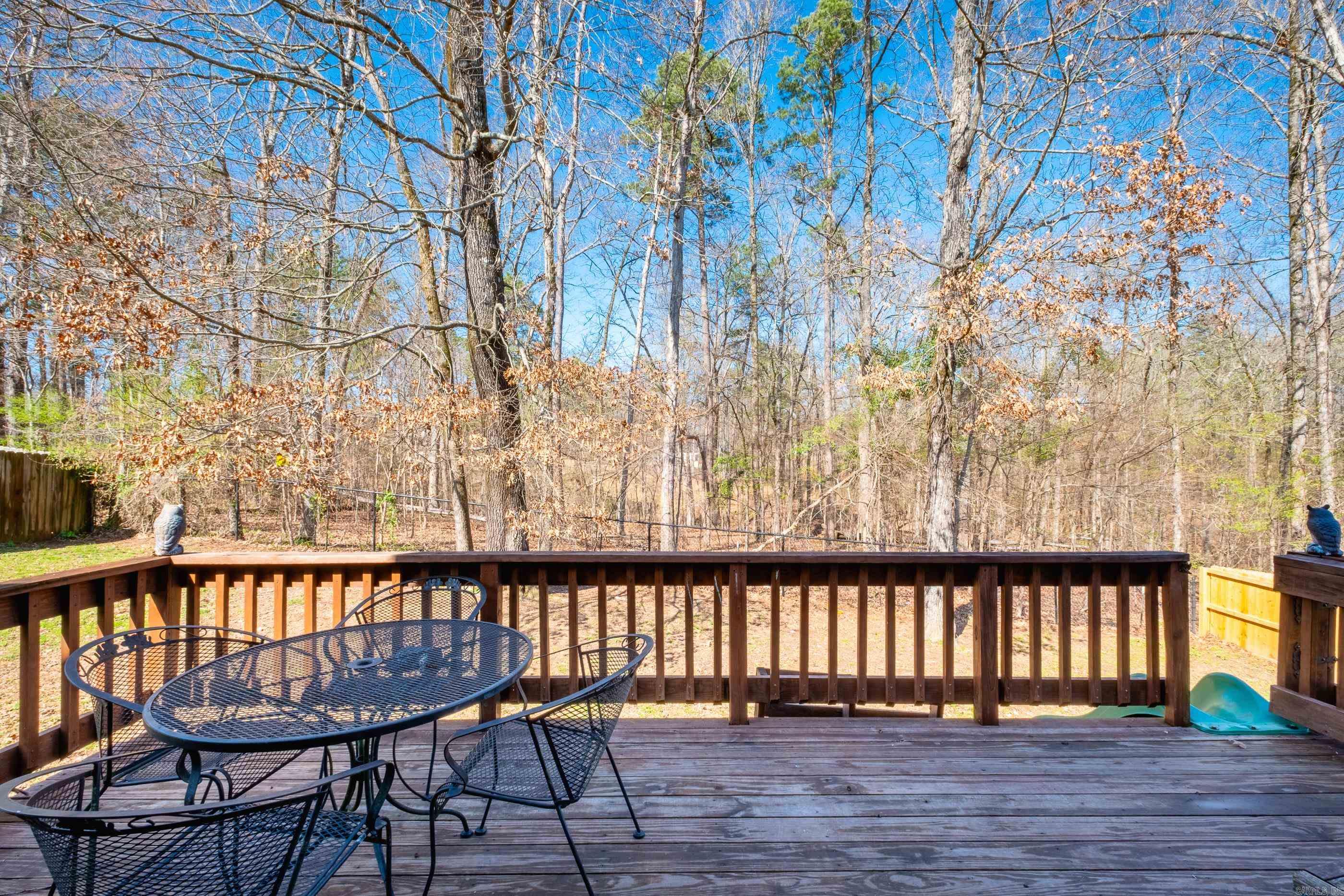 HARTFORD HILLS - Residential