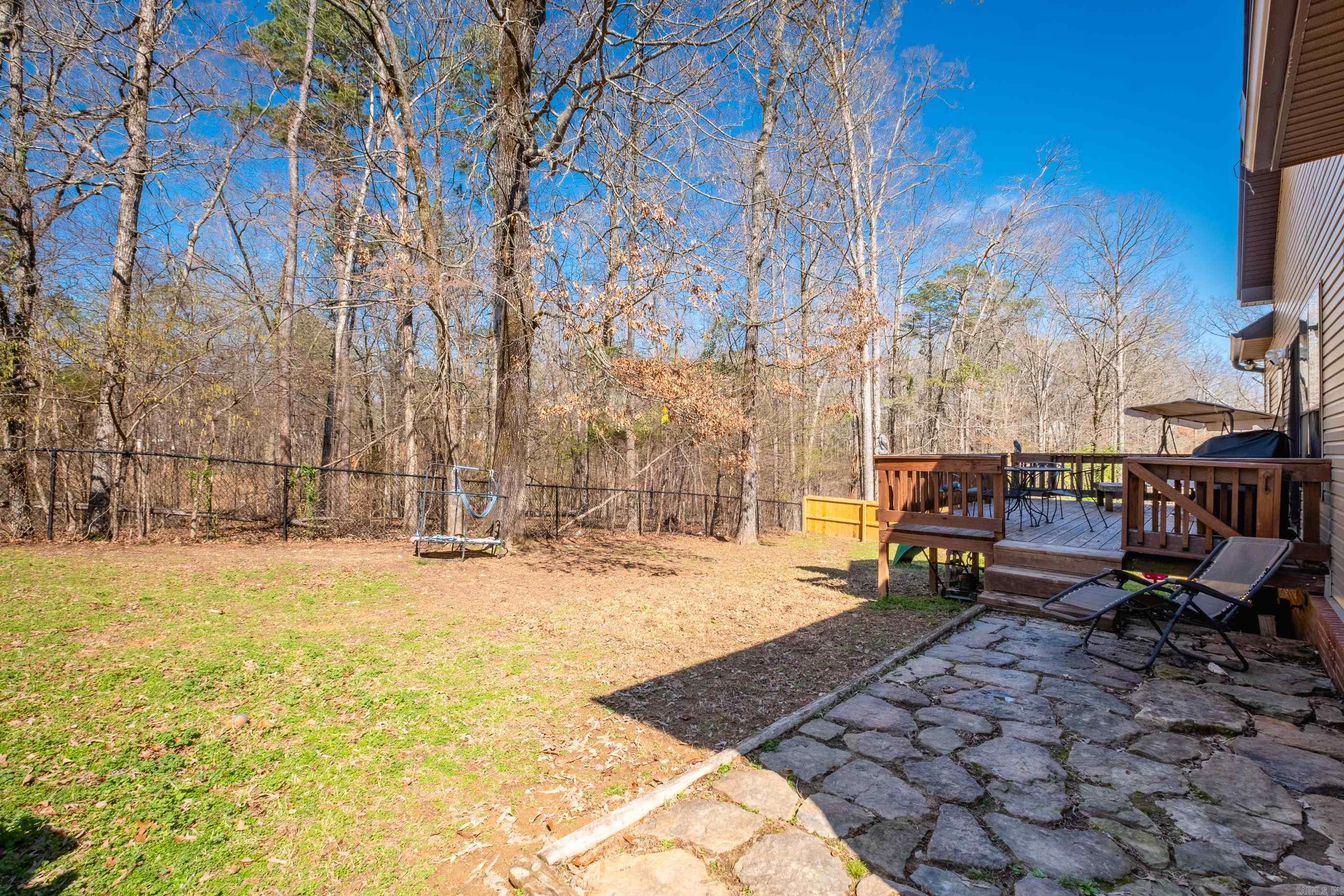 HARTFORD HILLS - Residential