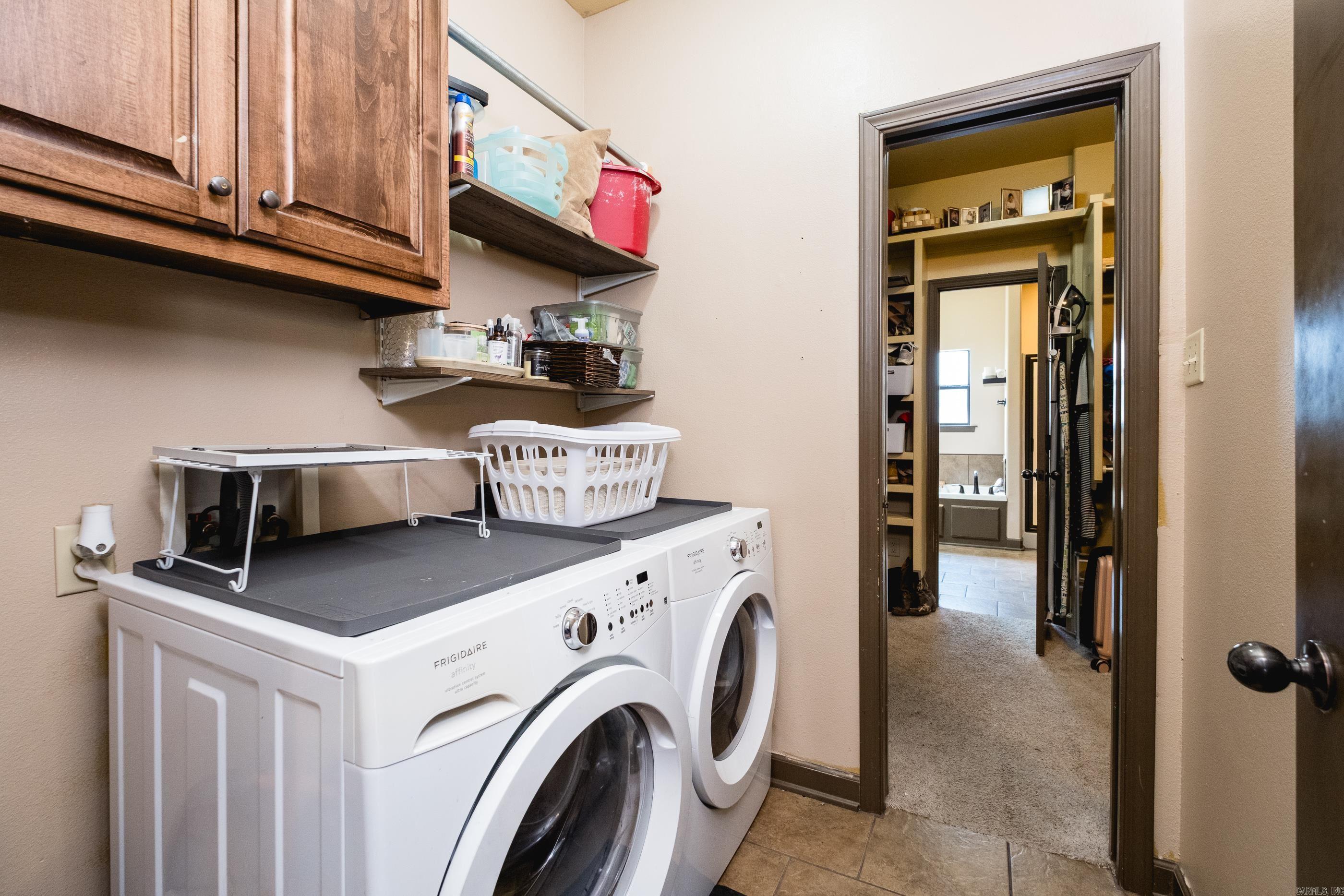 HARTFORD HILLS - Residential