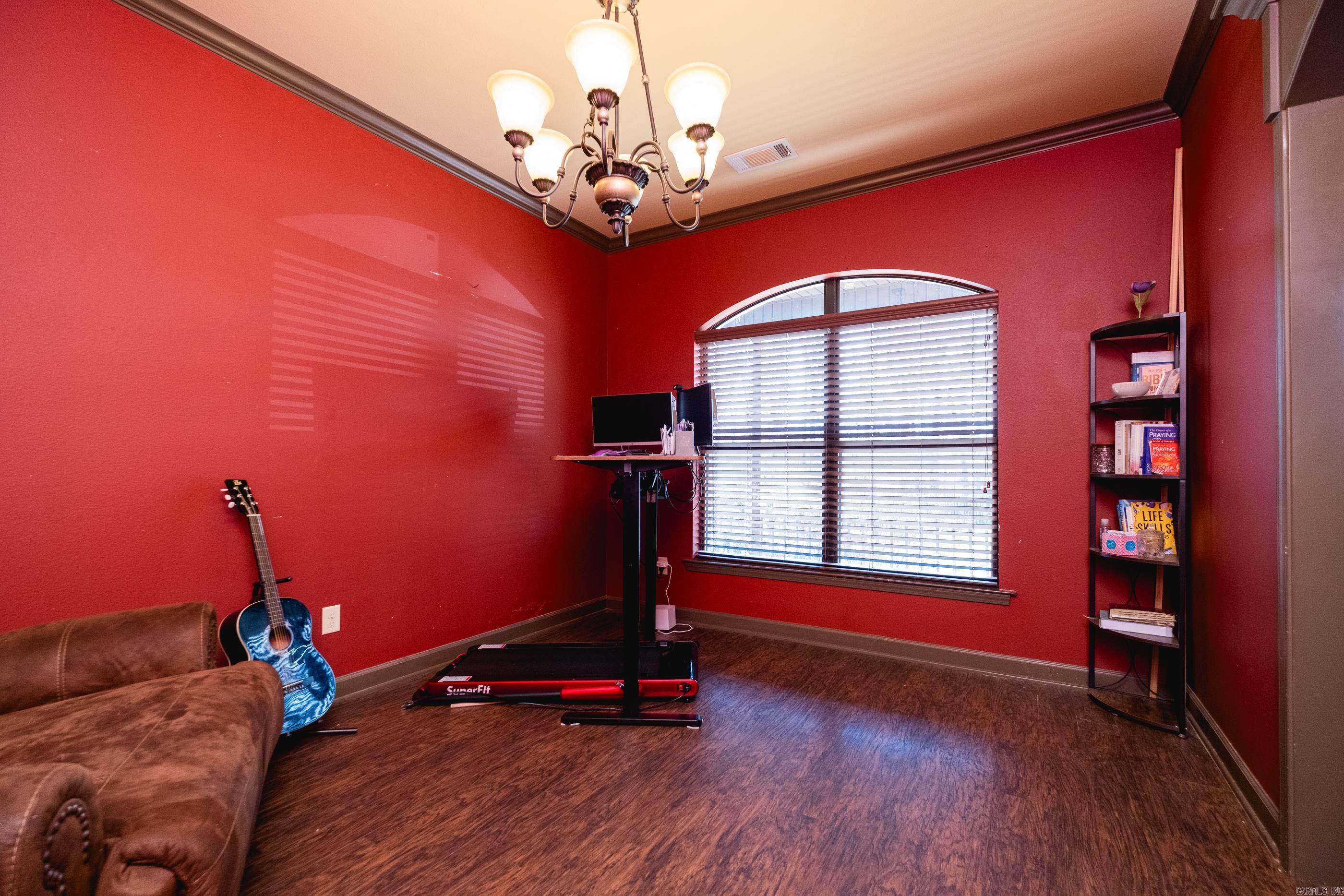 HARTFORD HILLS - Residential