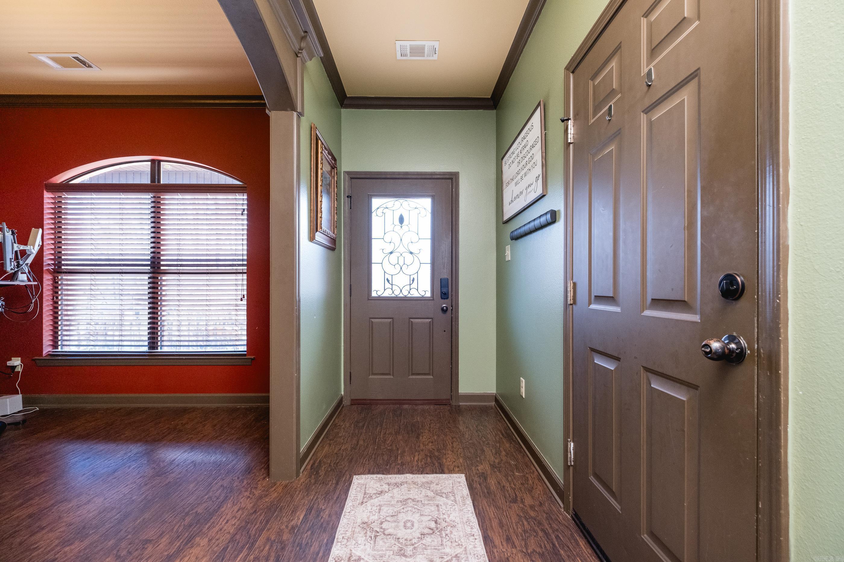 HARTFORD HILLS - Residential