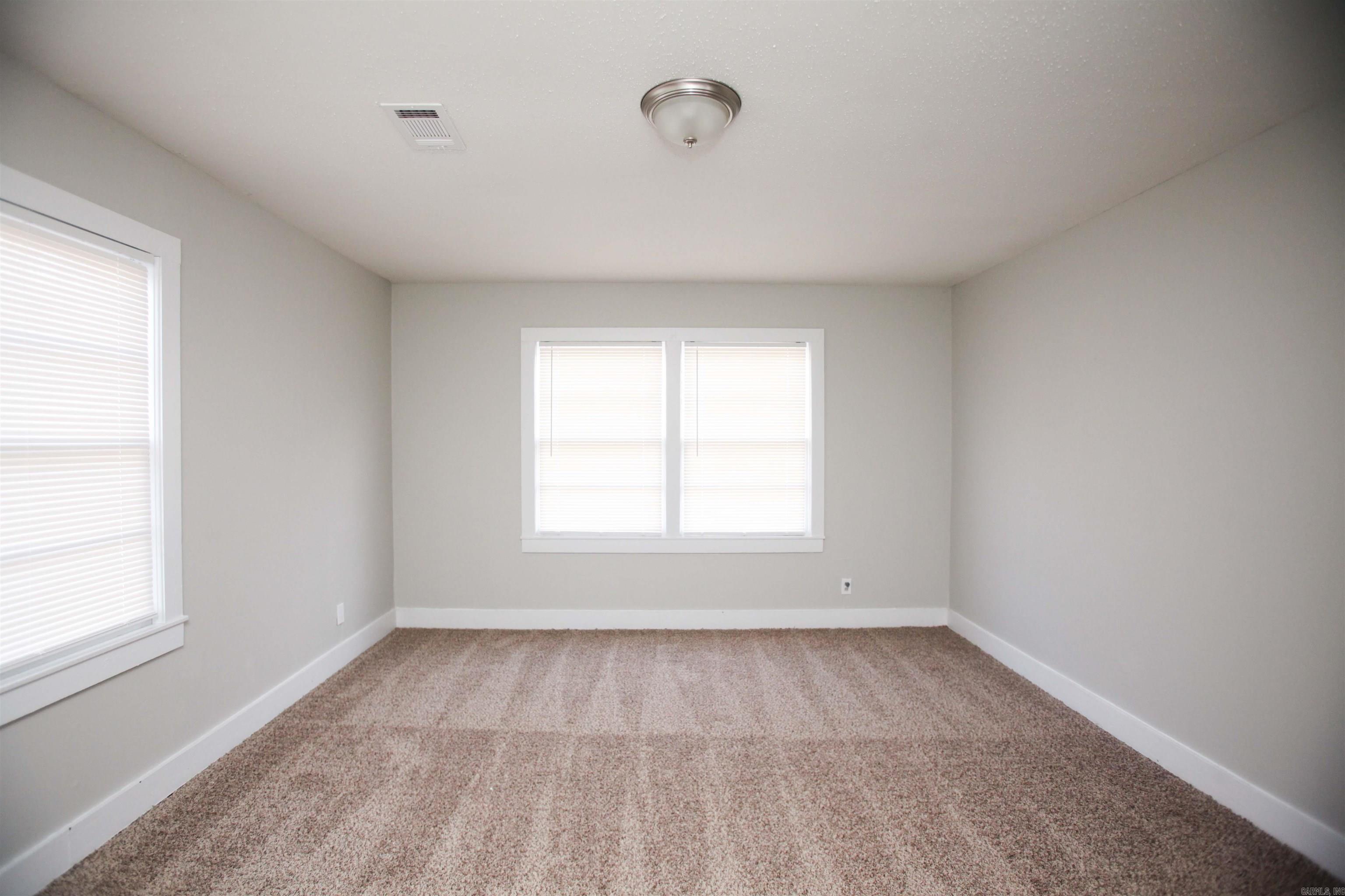 Atkins John L School - Residential Lease