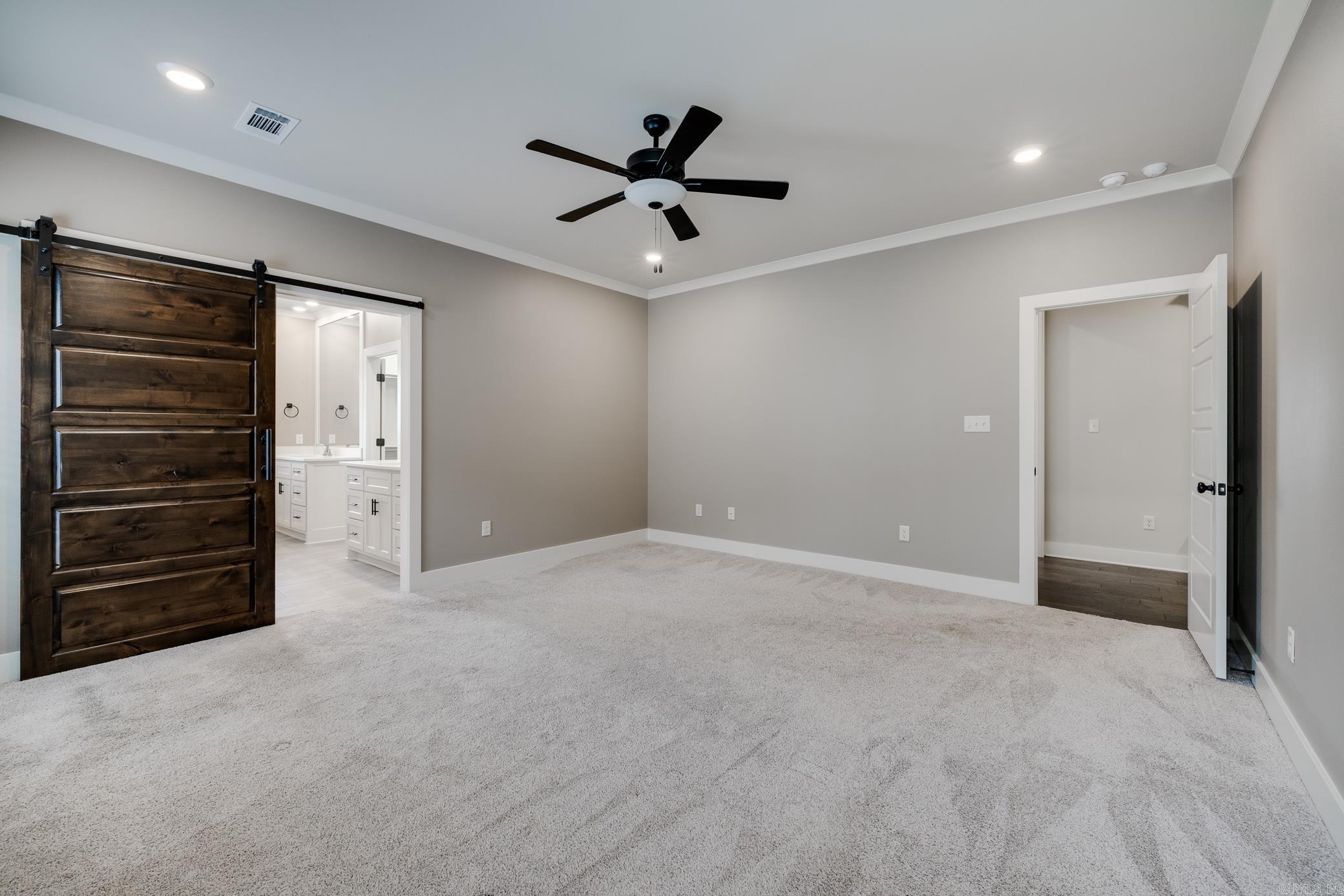 ROBYNMAR - Residential