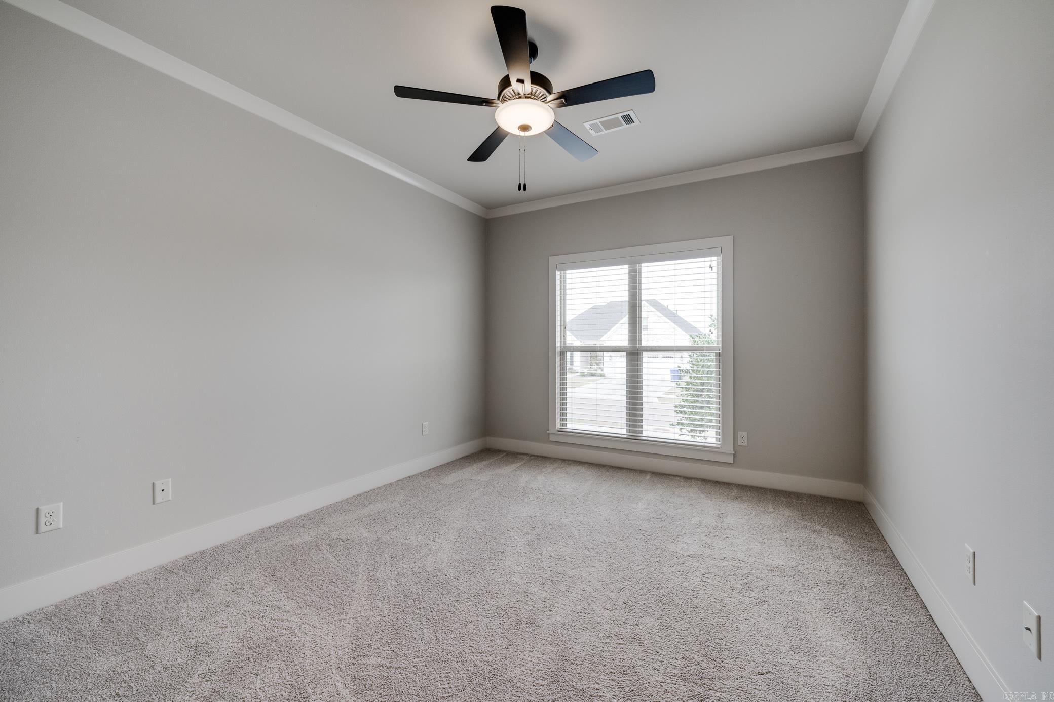 ROBYNMAR - Residential