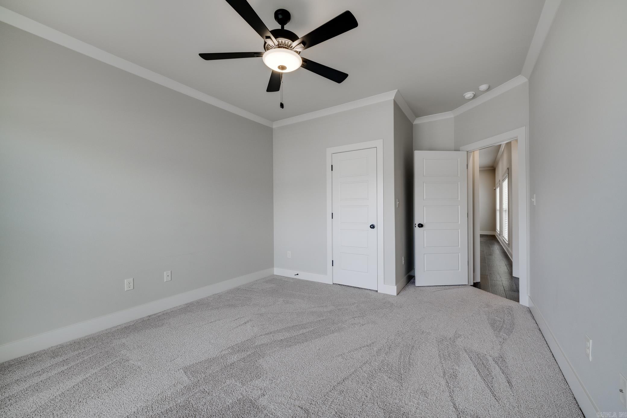 ROBYNMAR - Residential