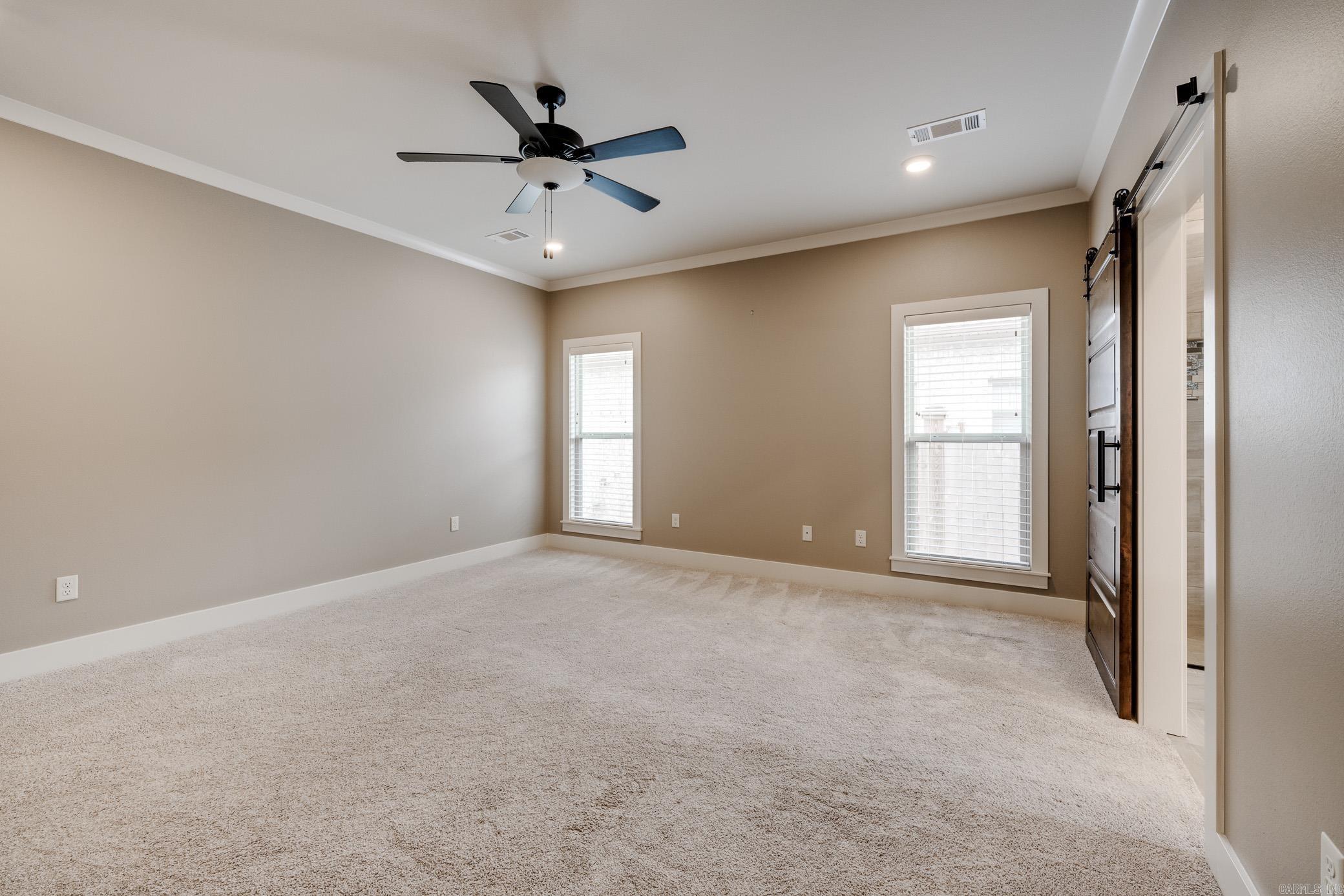 ROBYNMAR - Residential