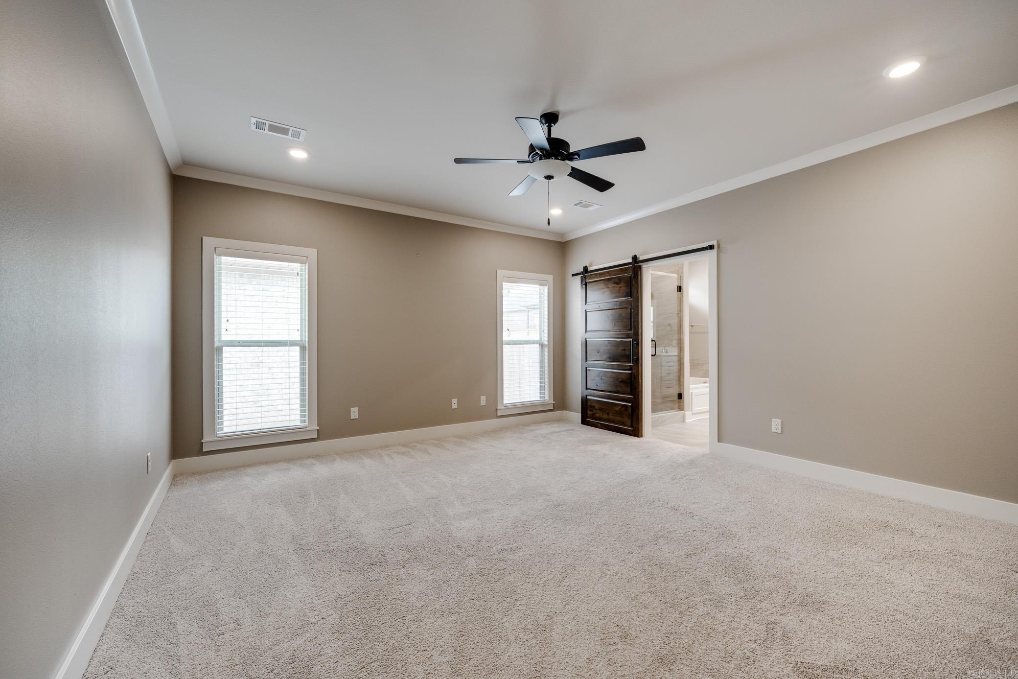 ROBYNMAR - Residential