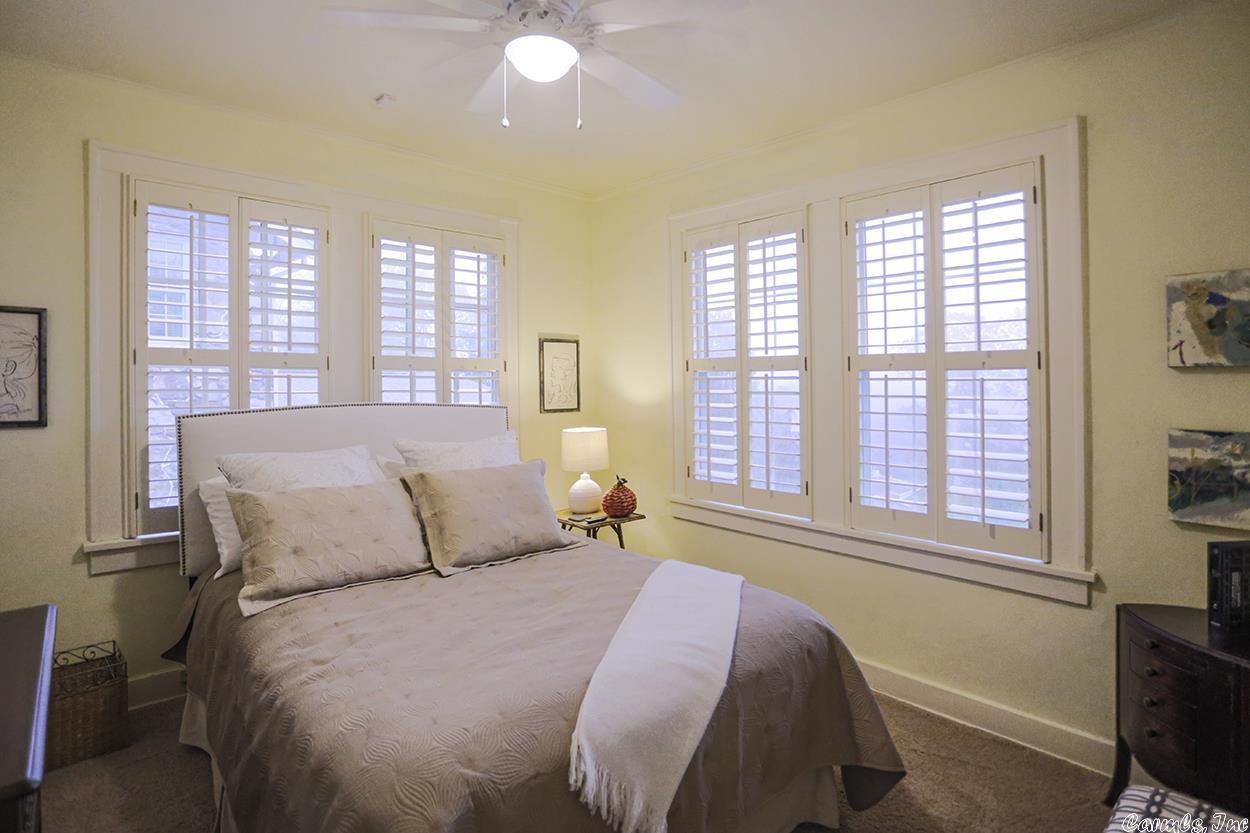 PROSPECT TERRACE - Residential