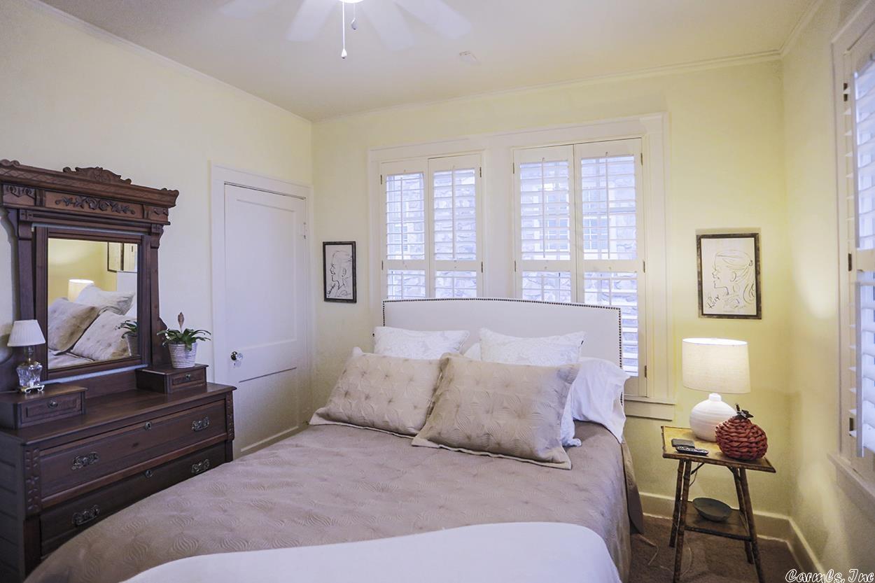 PROSPECT TERRACE - Residential