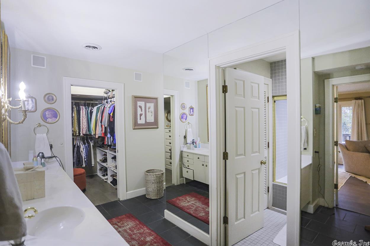 PROSPECT TERRACE - Residential