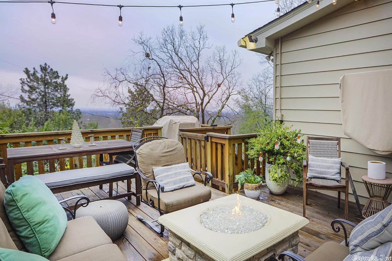 PROSPECT TERRACE - Residential