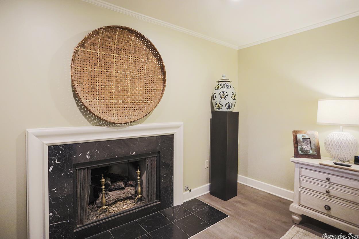 PROSPECT TERRACE - Residential
