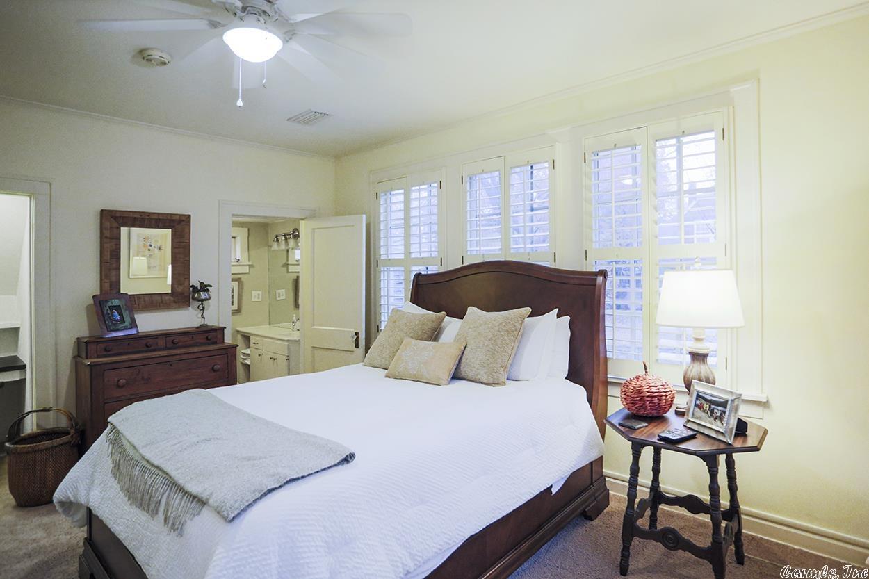 PROSPECT TERRACE - Residential