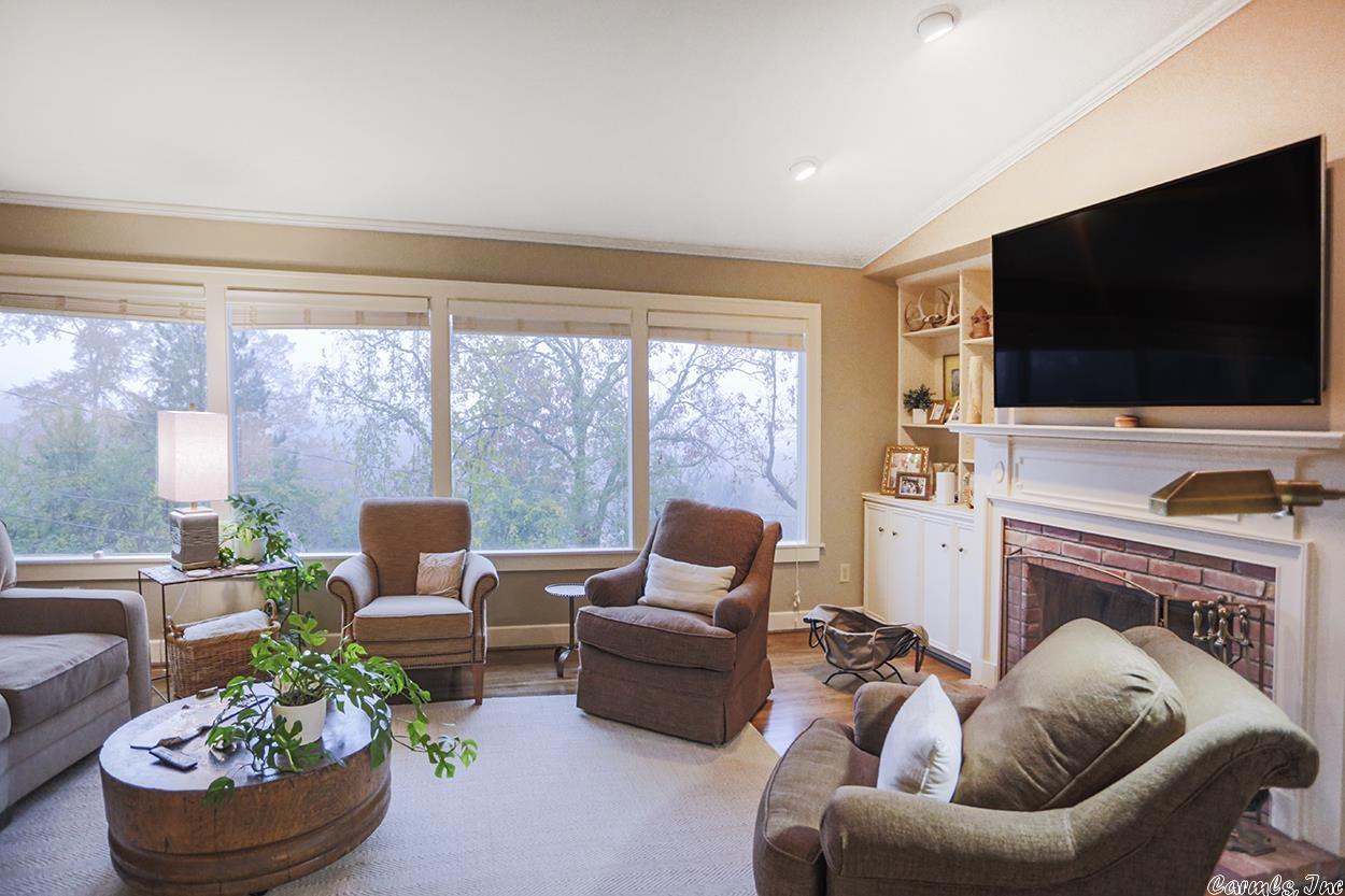 PROSPECT TERRACE - Residential