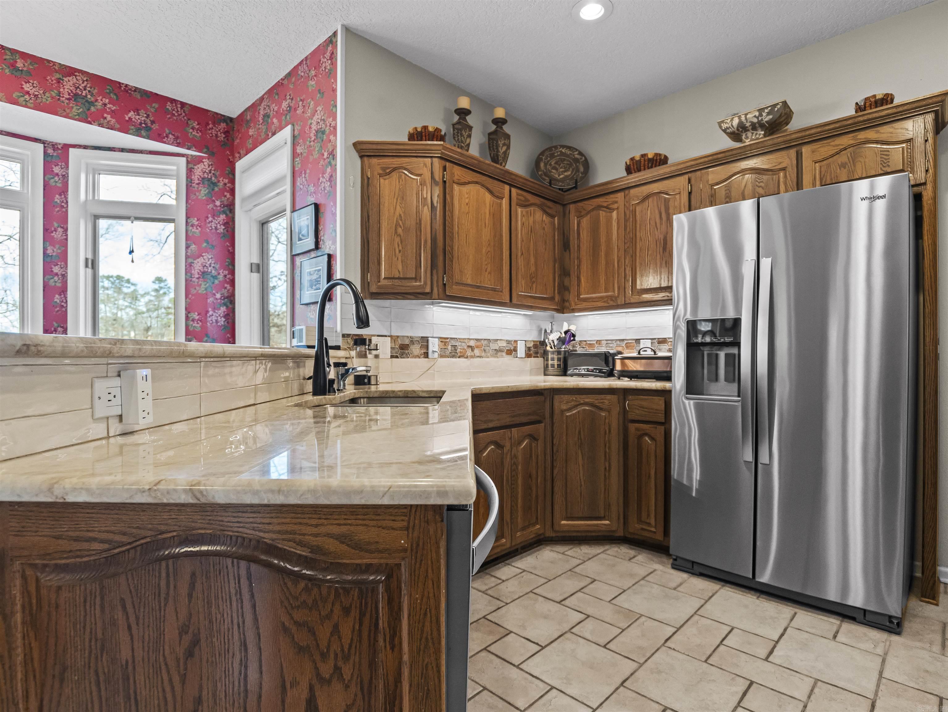 DIAMANTE - Residential