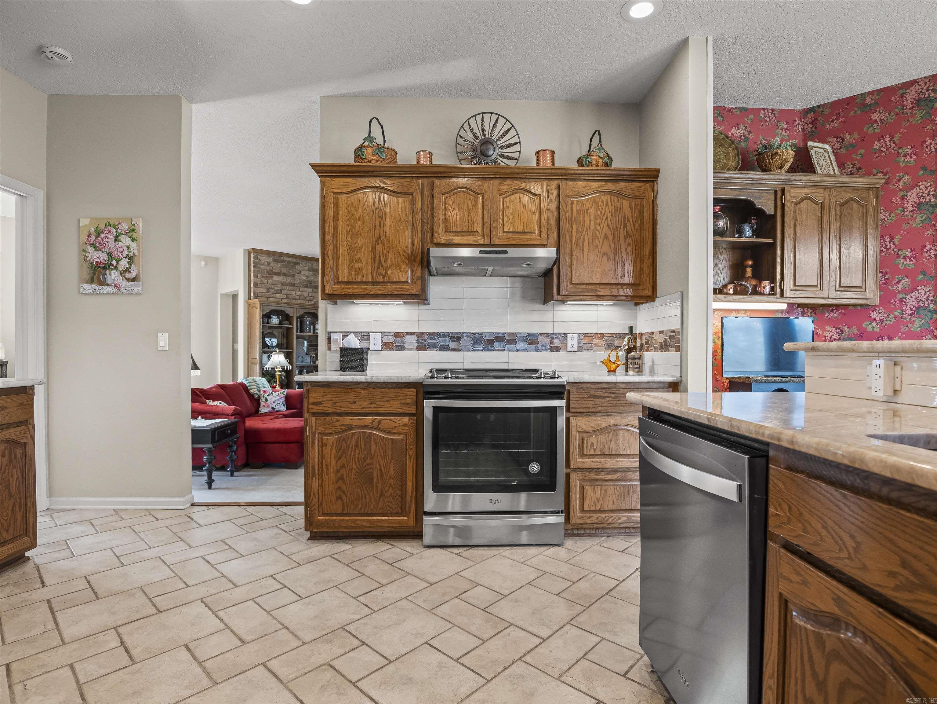 DIAMANTE - Residential