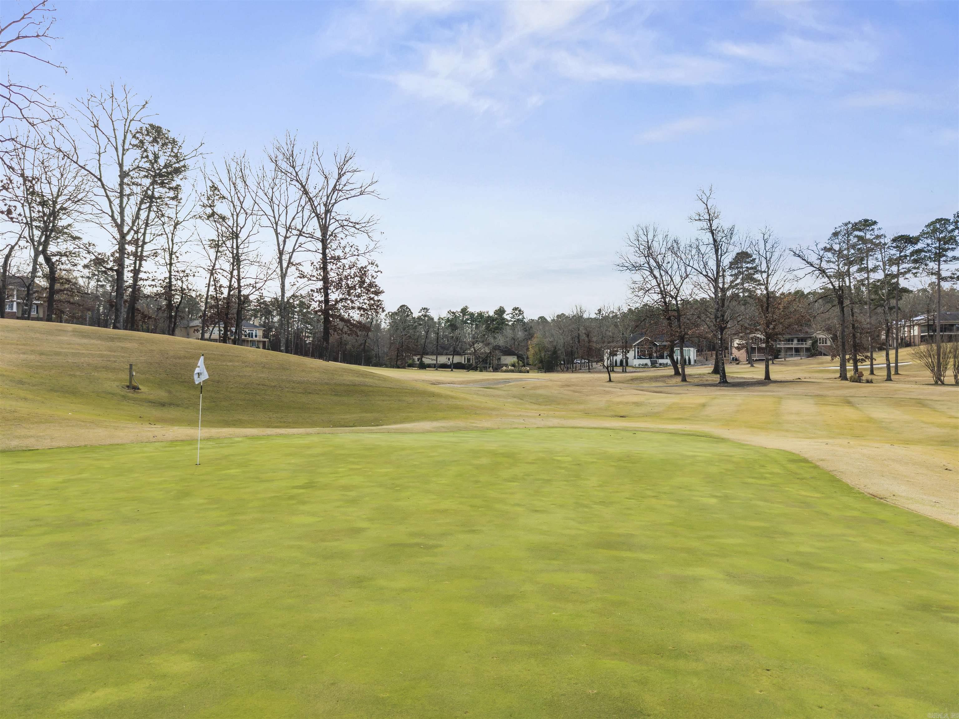 DIAMANTE - Residential