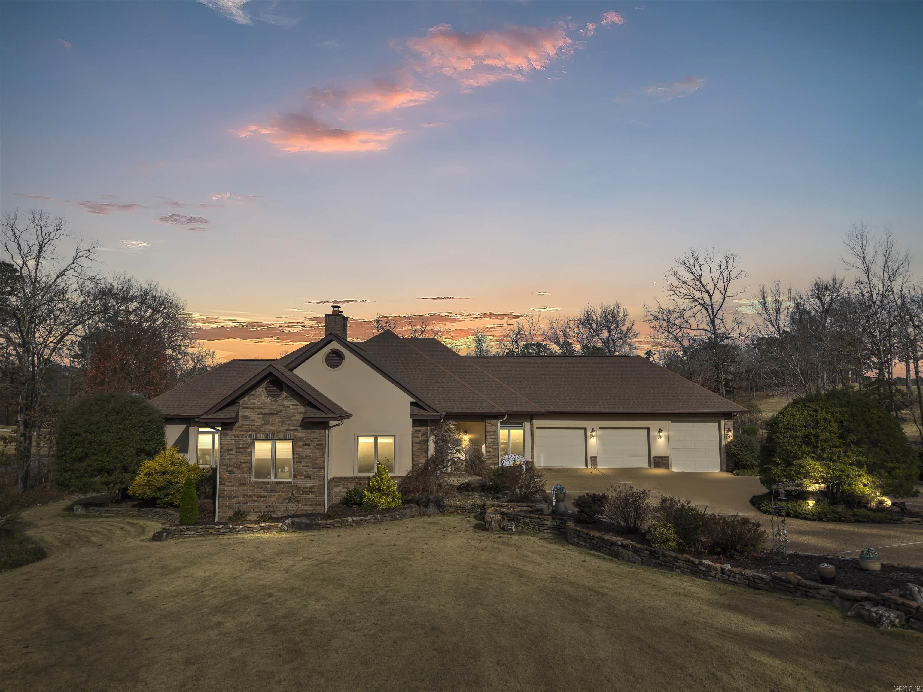 DIAMANTE - Residential