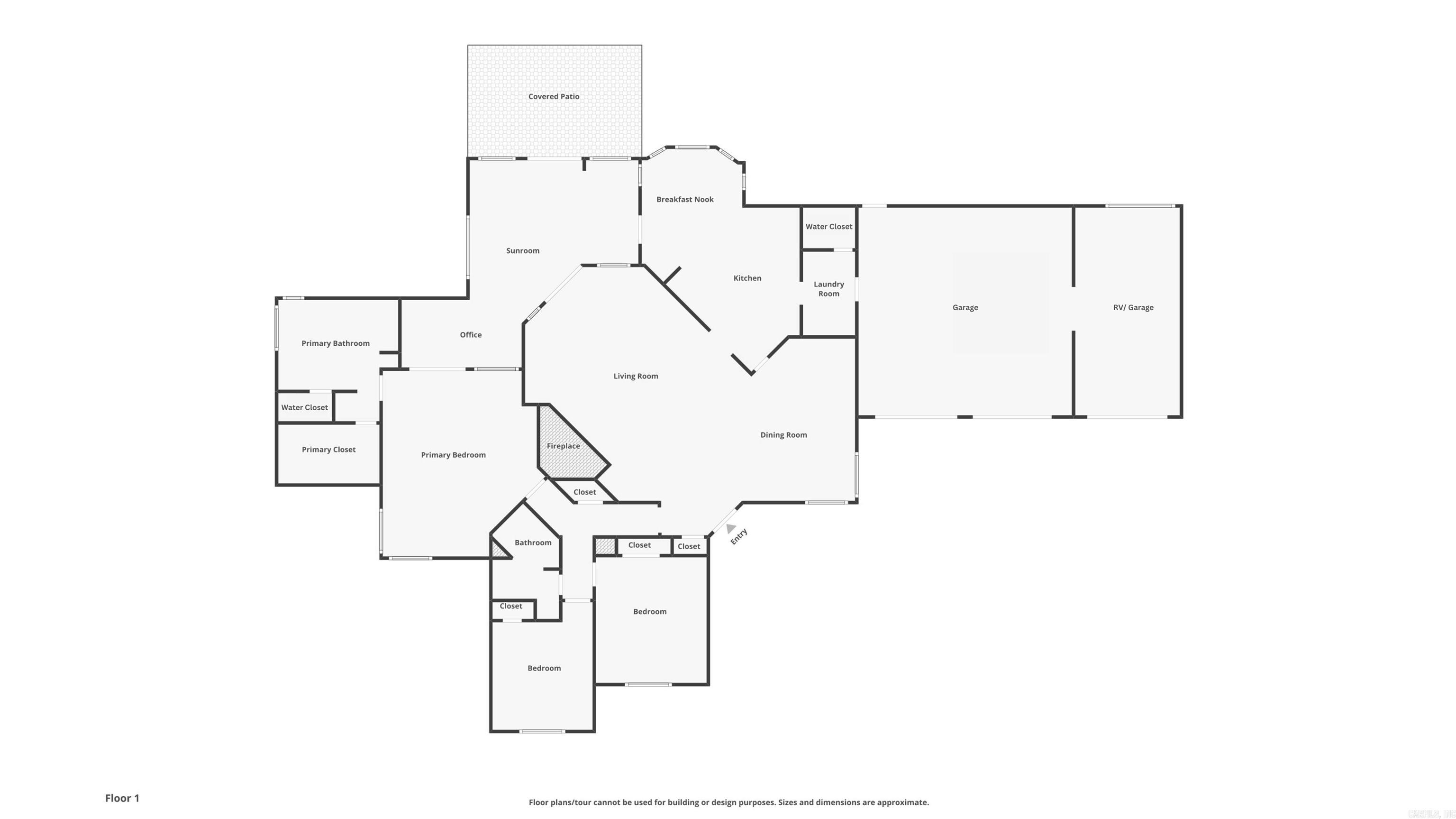 DIAMANTE - Residential
