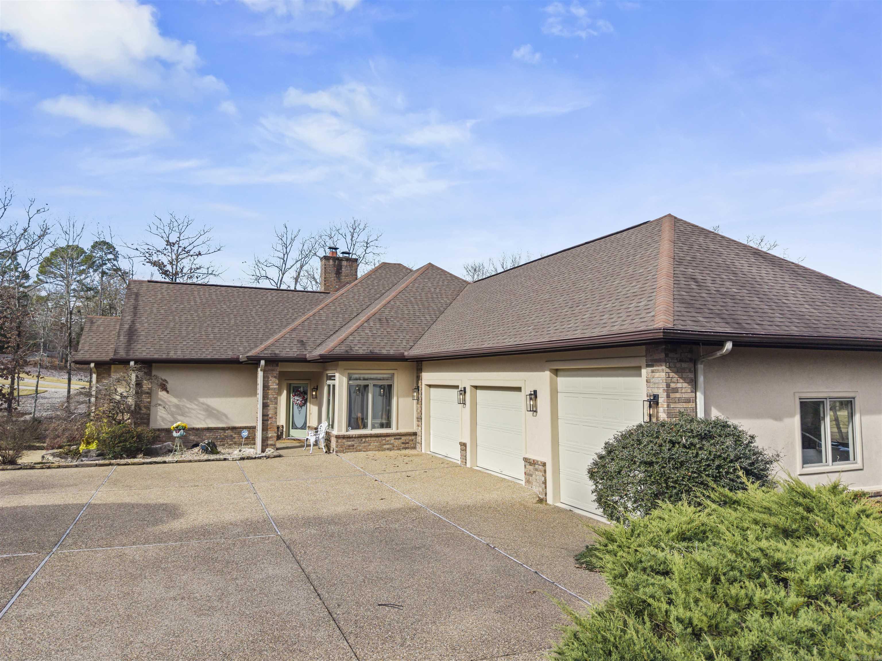 DIAMANTE - Residential