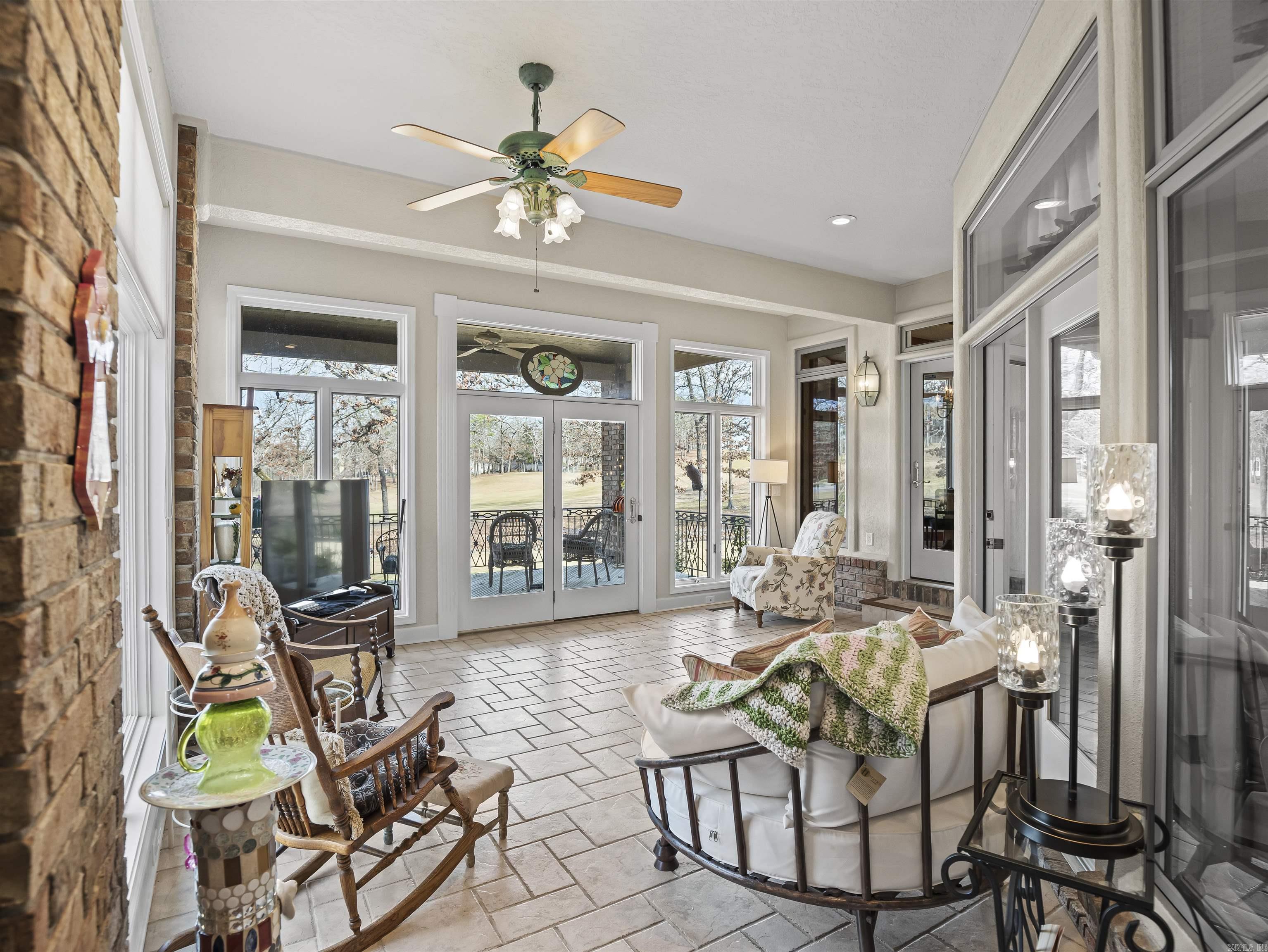 DIAMANTE - Residential