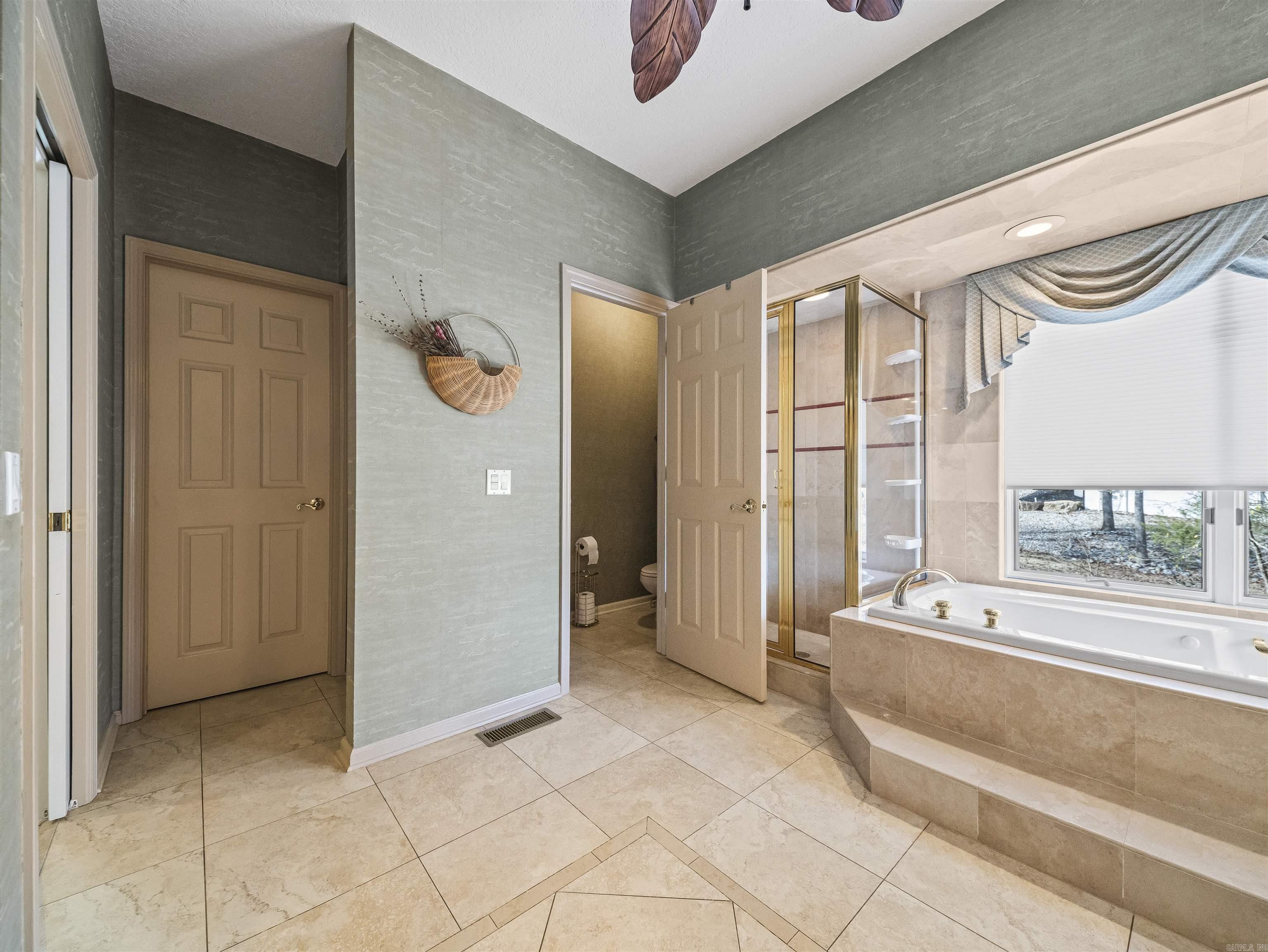 DIAMANTE - Residential