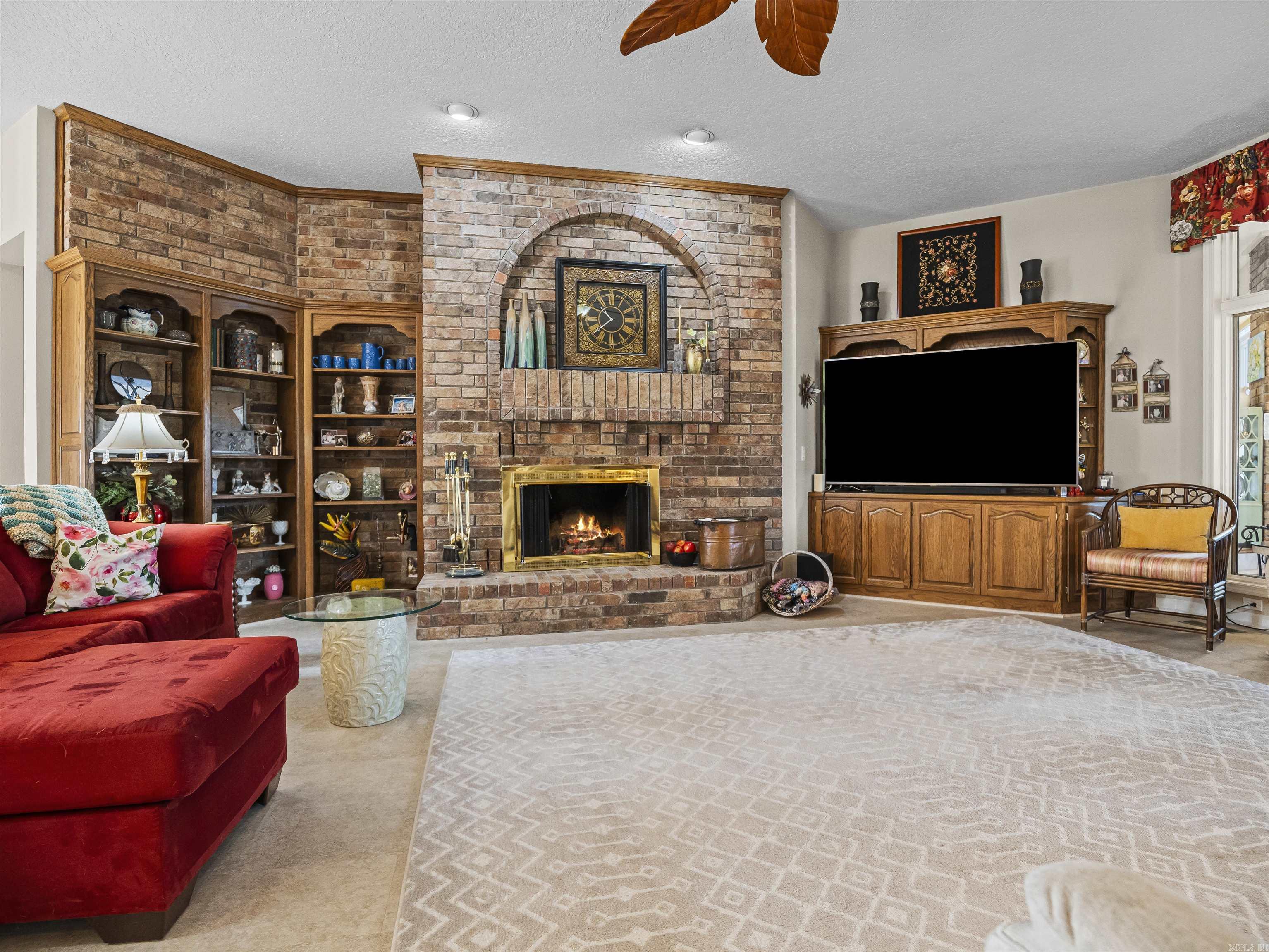 DIAMANTE - Residential