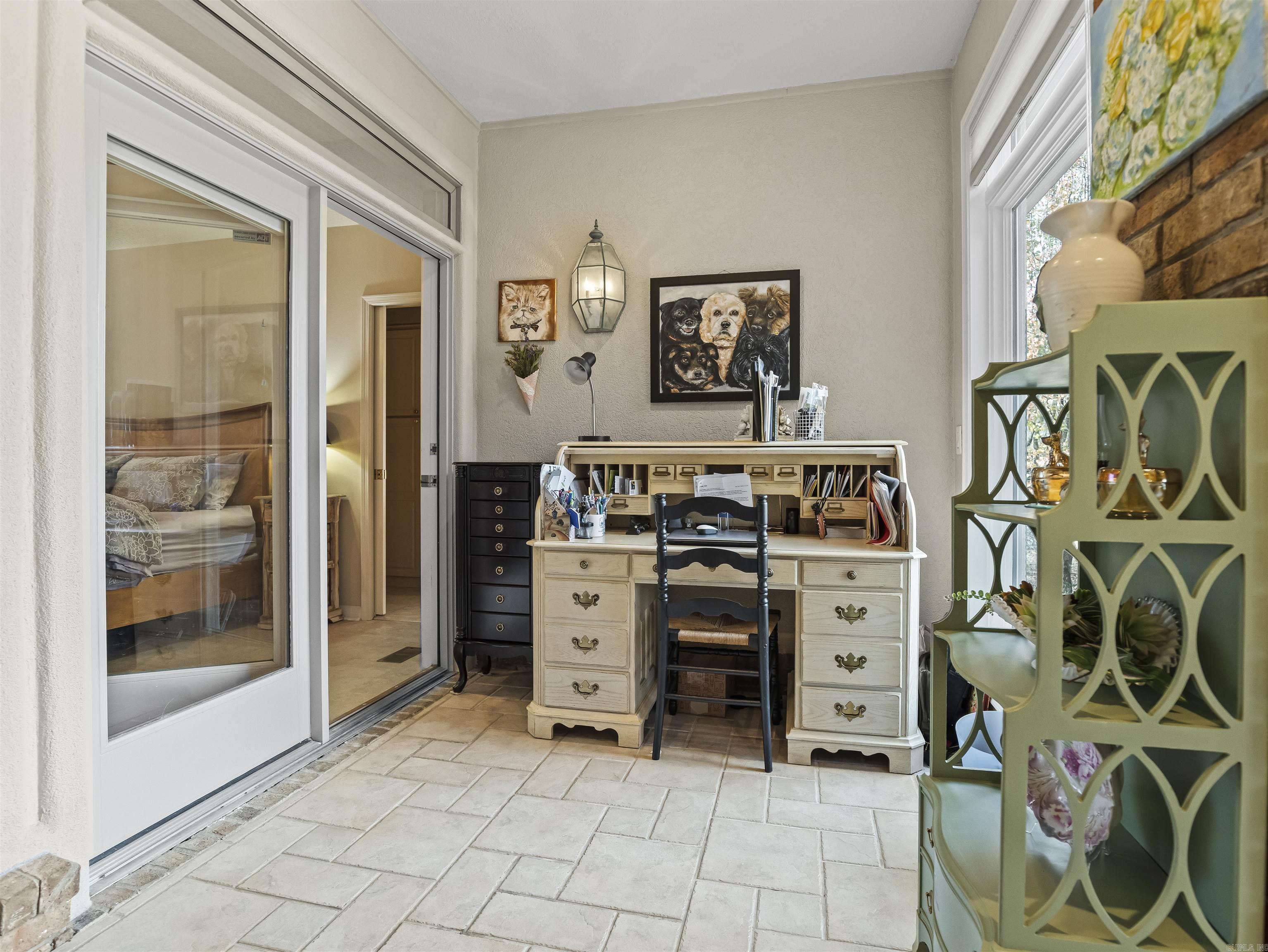 DIAMANTE - Residential