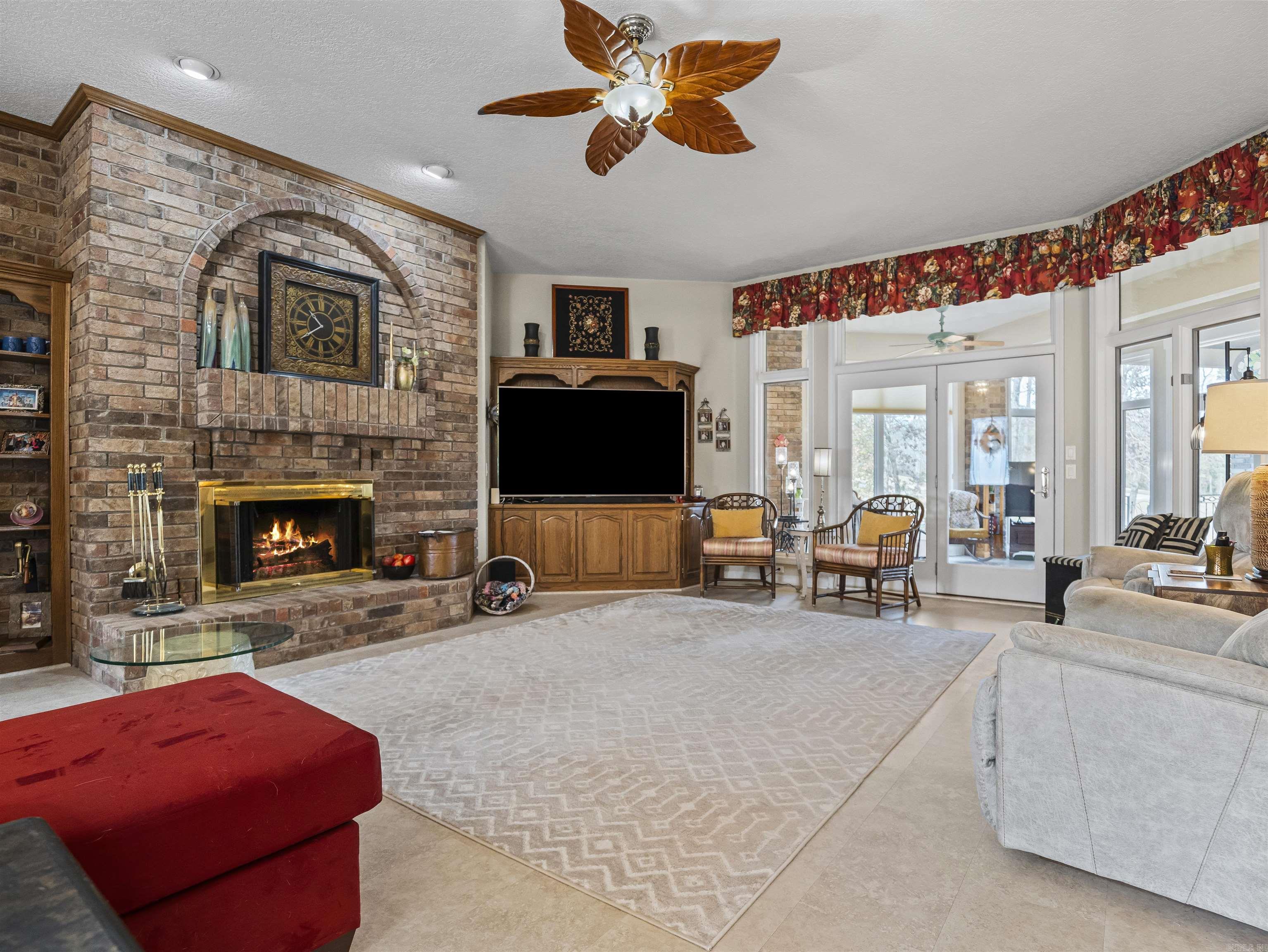 DIAMANTE - Residential