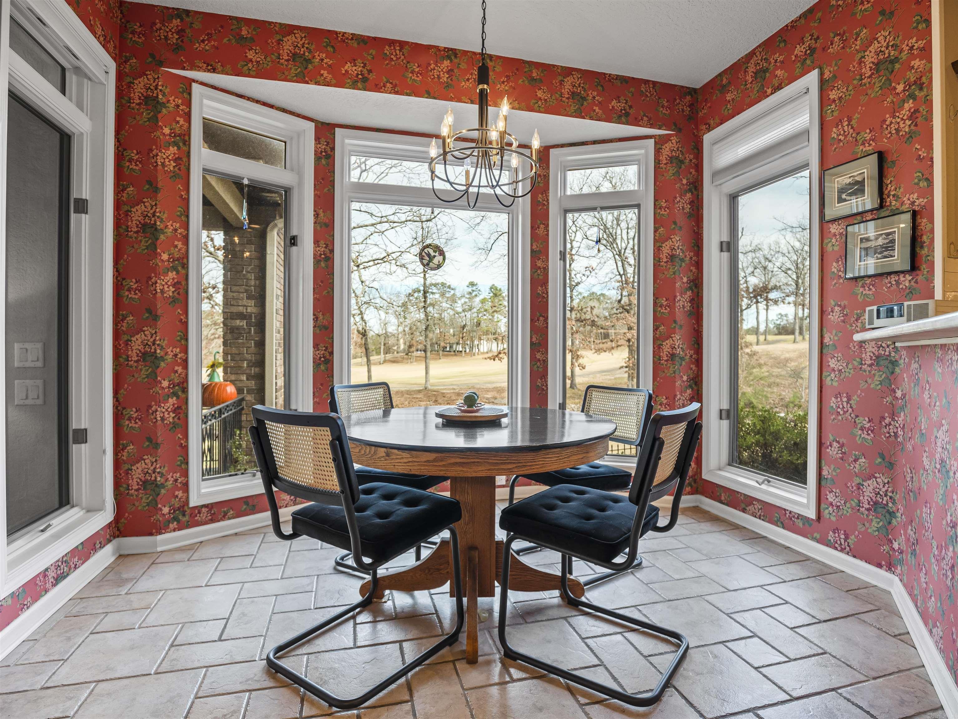 DIAMANTE - Residential