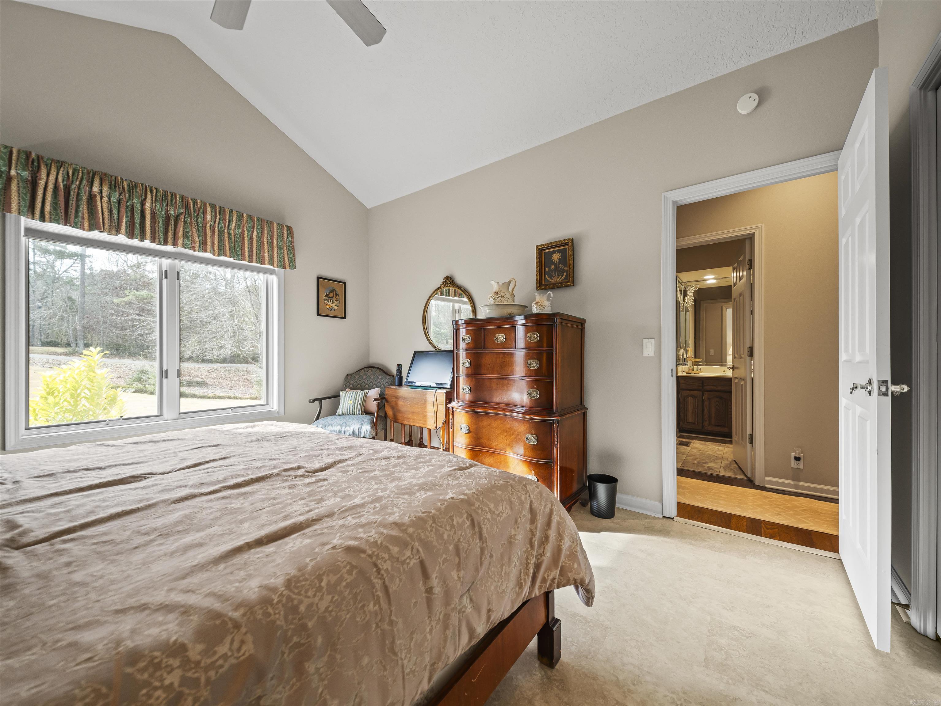 DIAMANTE - Residential