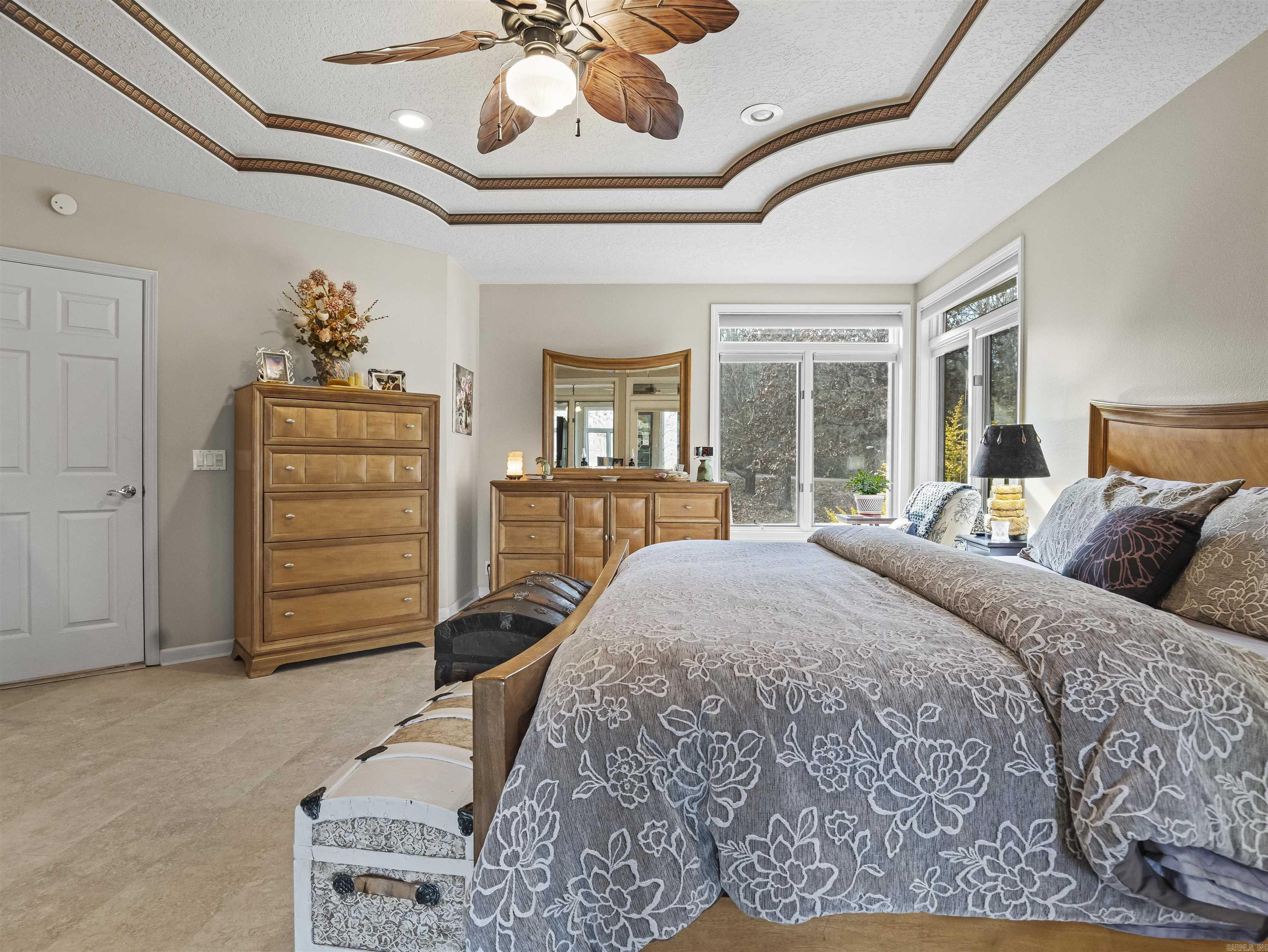 DIAMANTE - Residential