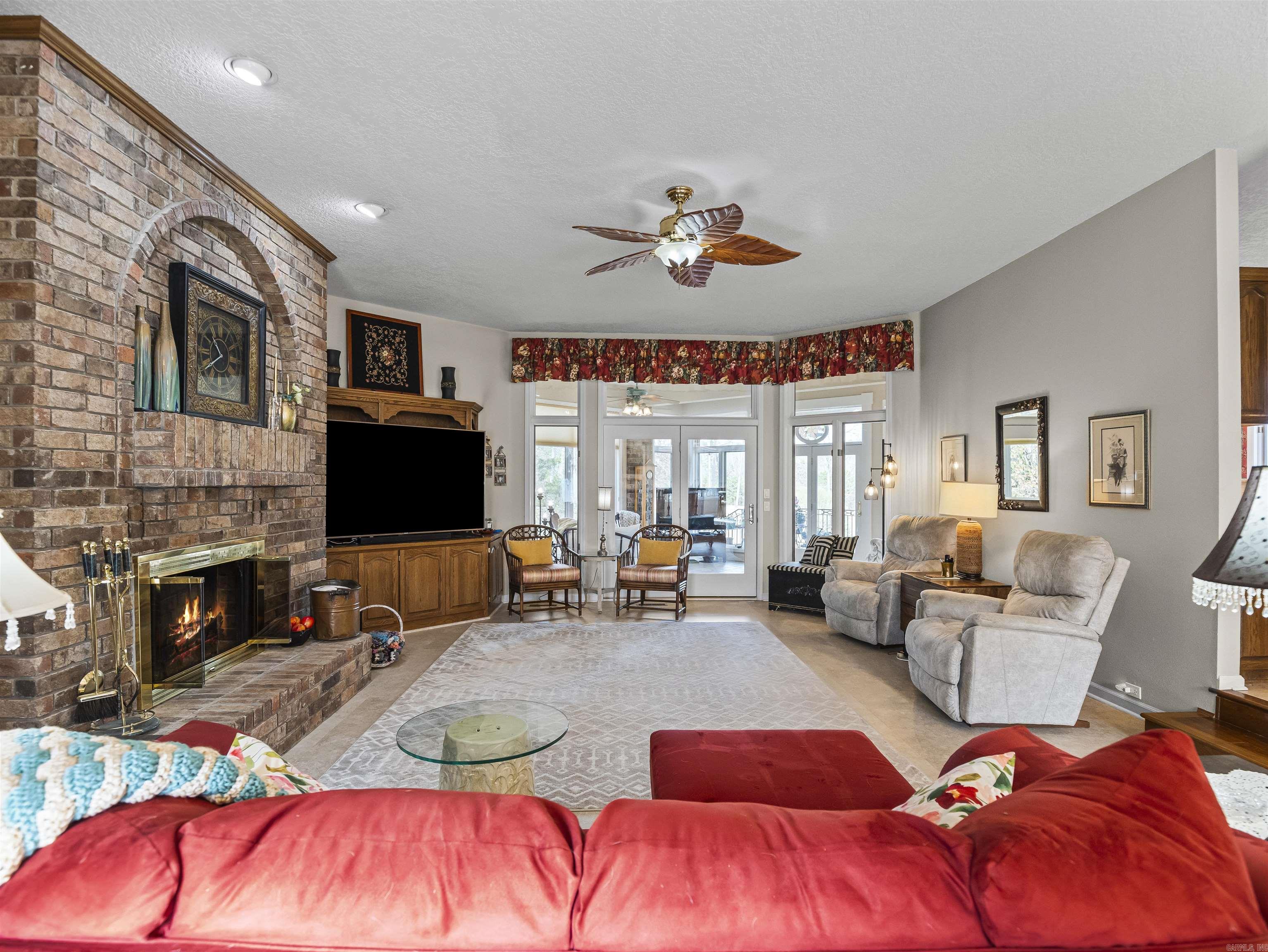 DIAMANTE - Residential