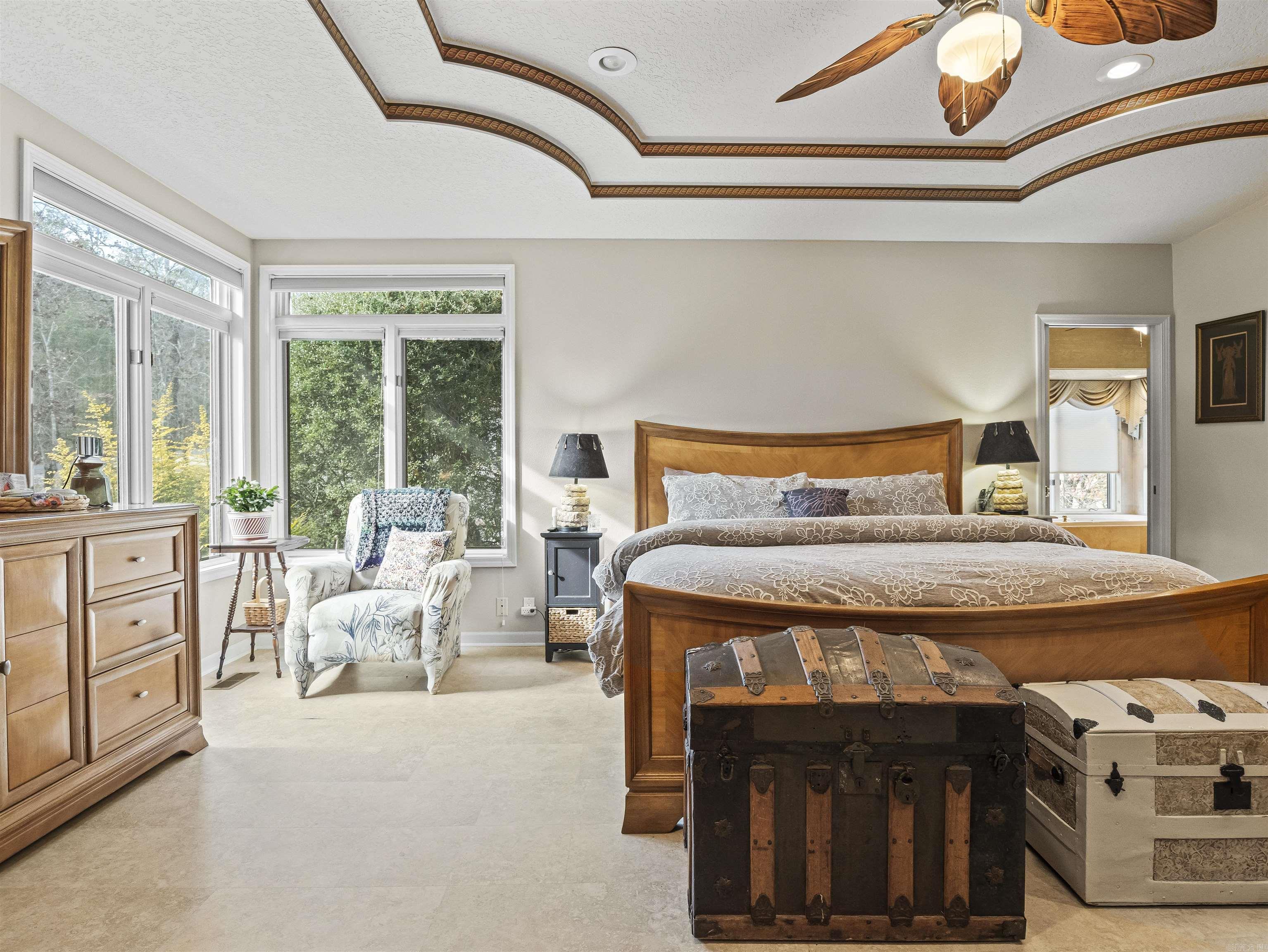 DIAMANTE - Residential