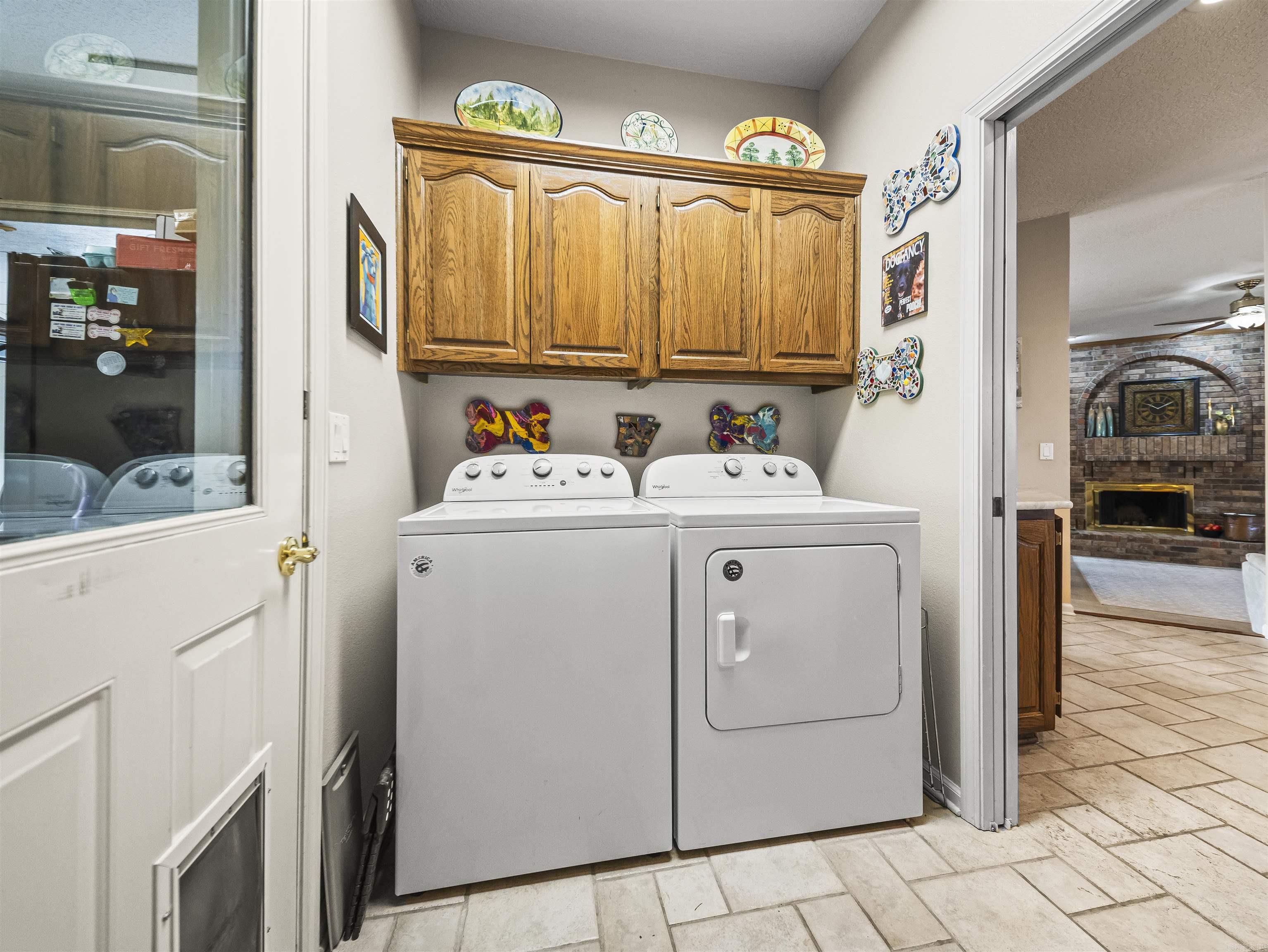 DIAMANTE - Residential