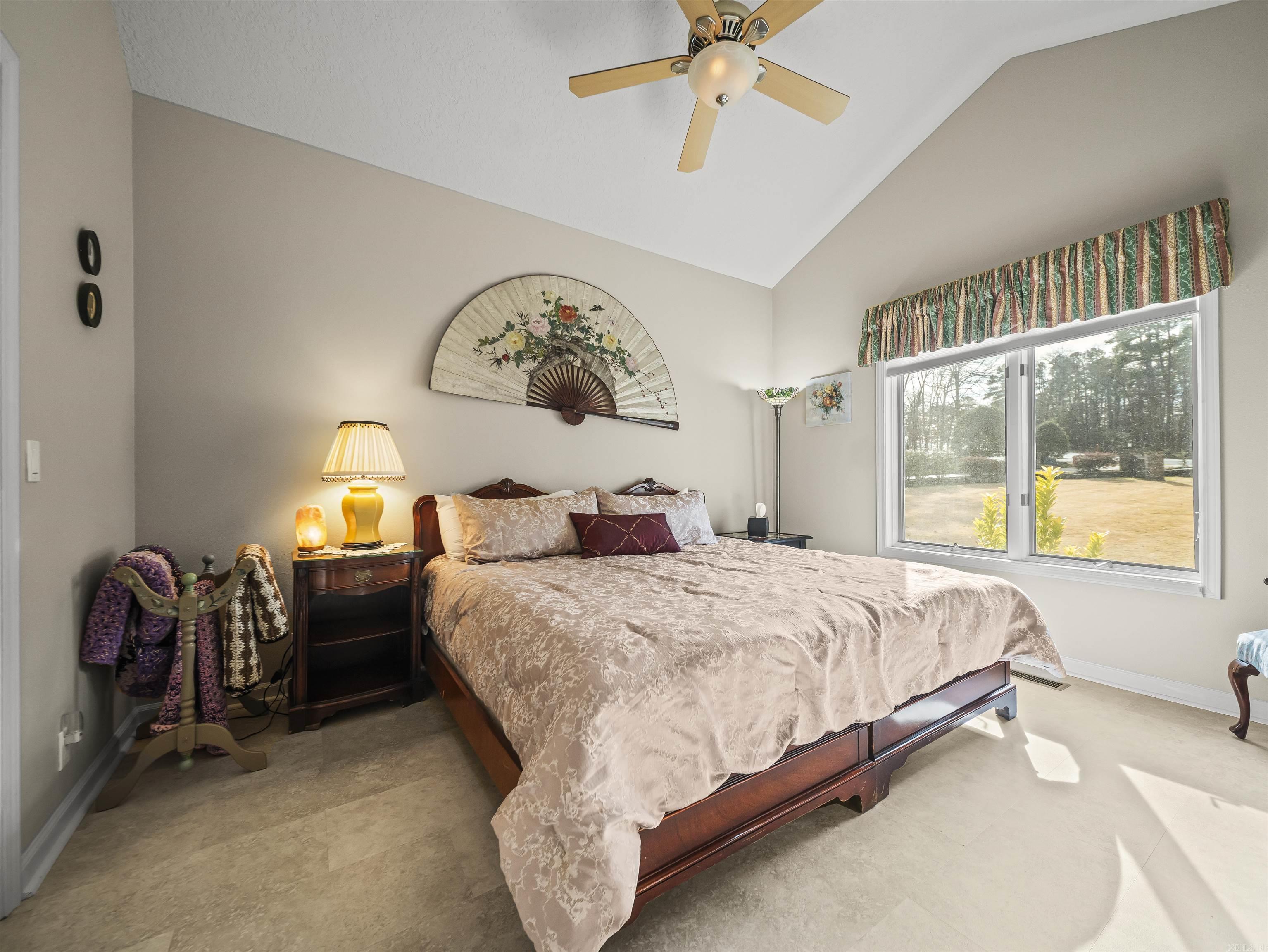 DIAMANTE - Residential