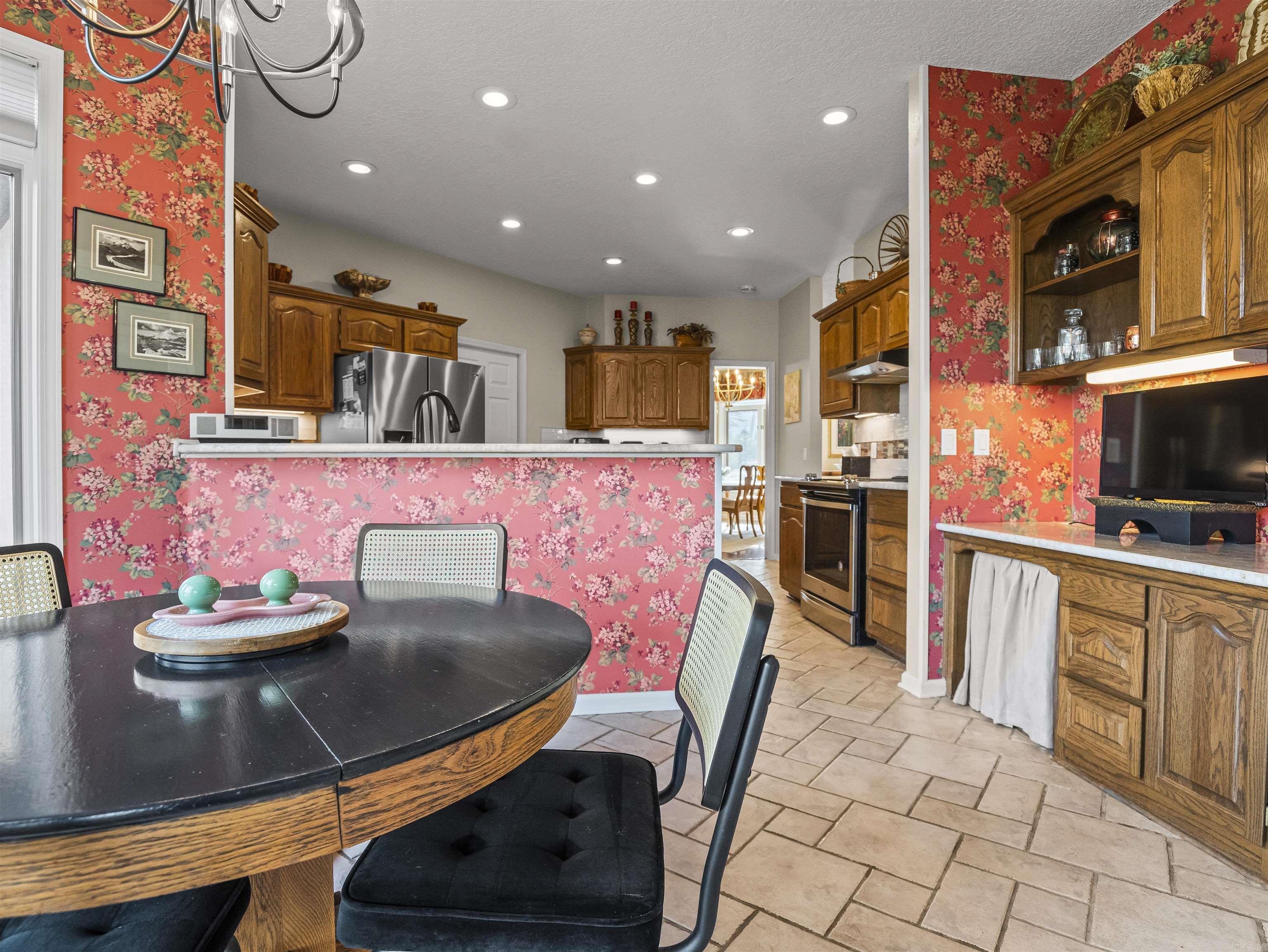 DIAMANTE - Residential