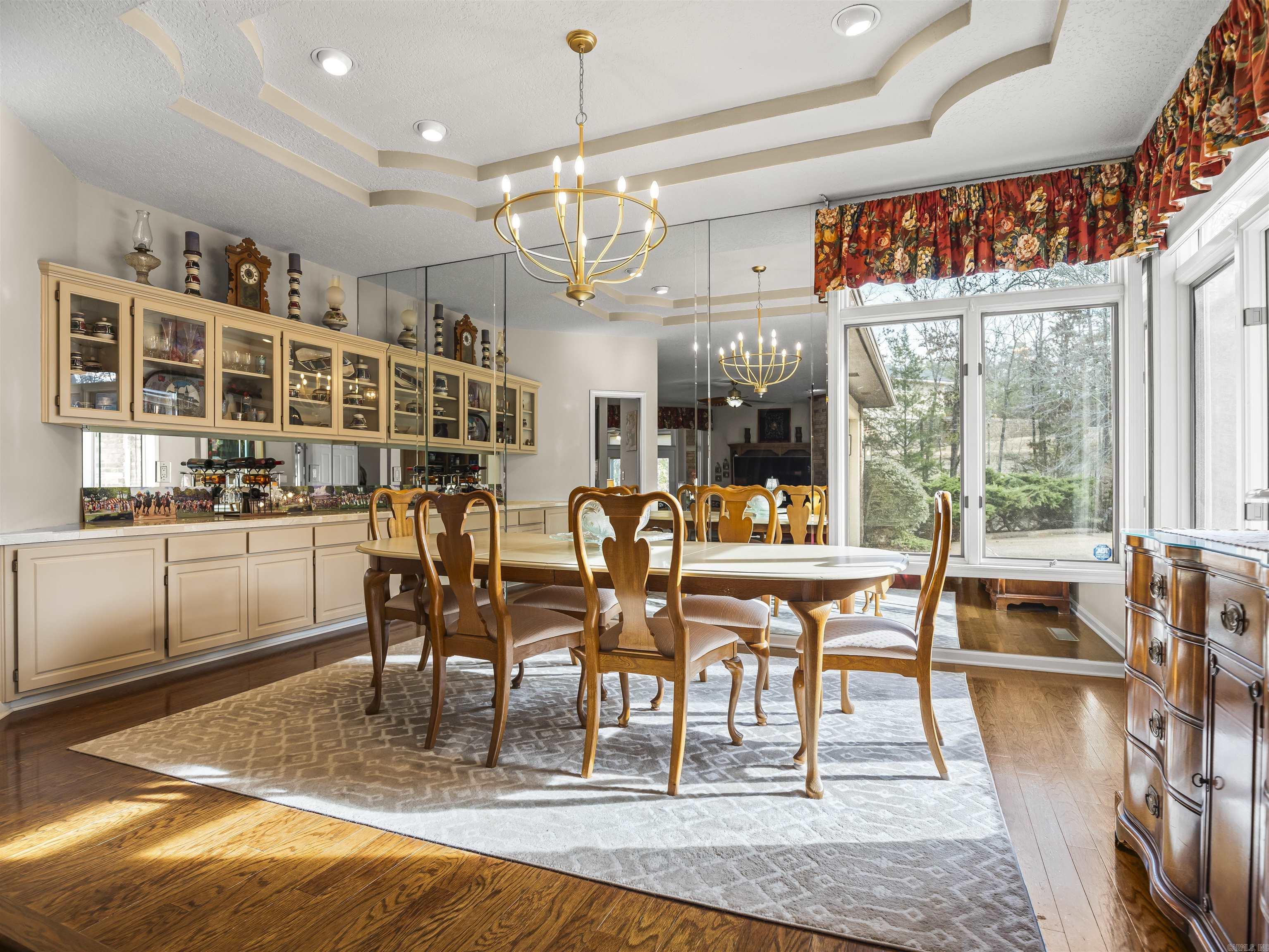 DIAMANTE - Residential