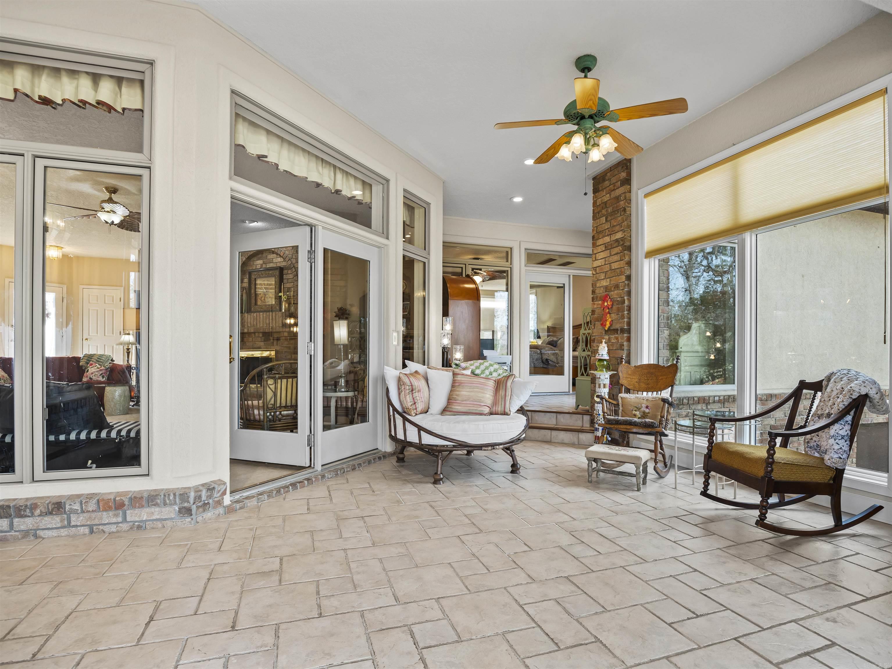 DIAMANTE - Residential