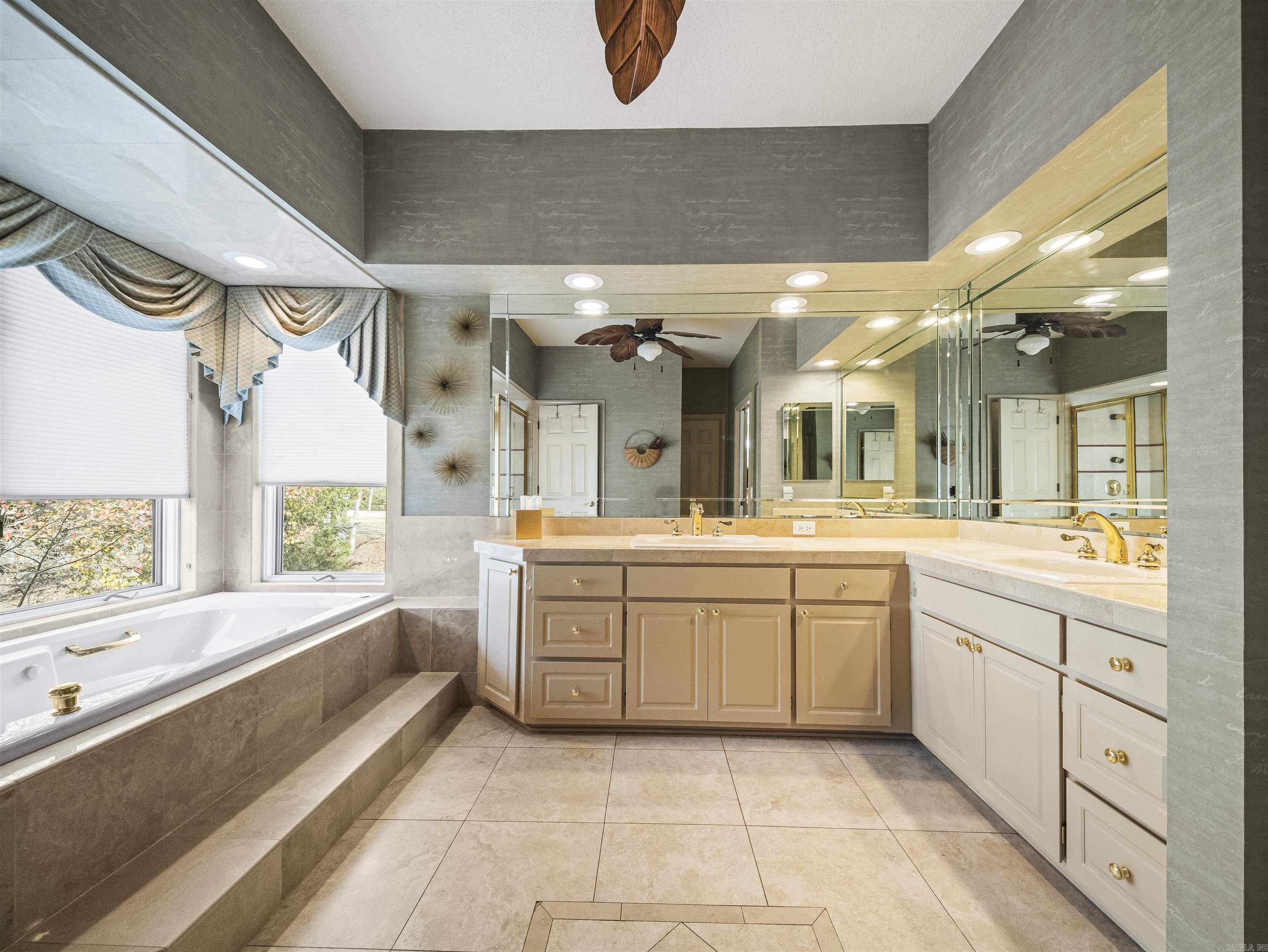 DIAMANTE - Residential