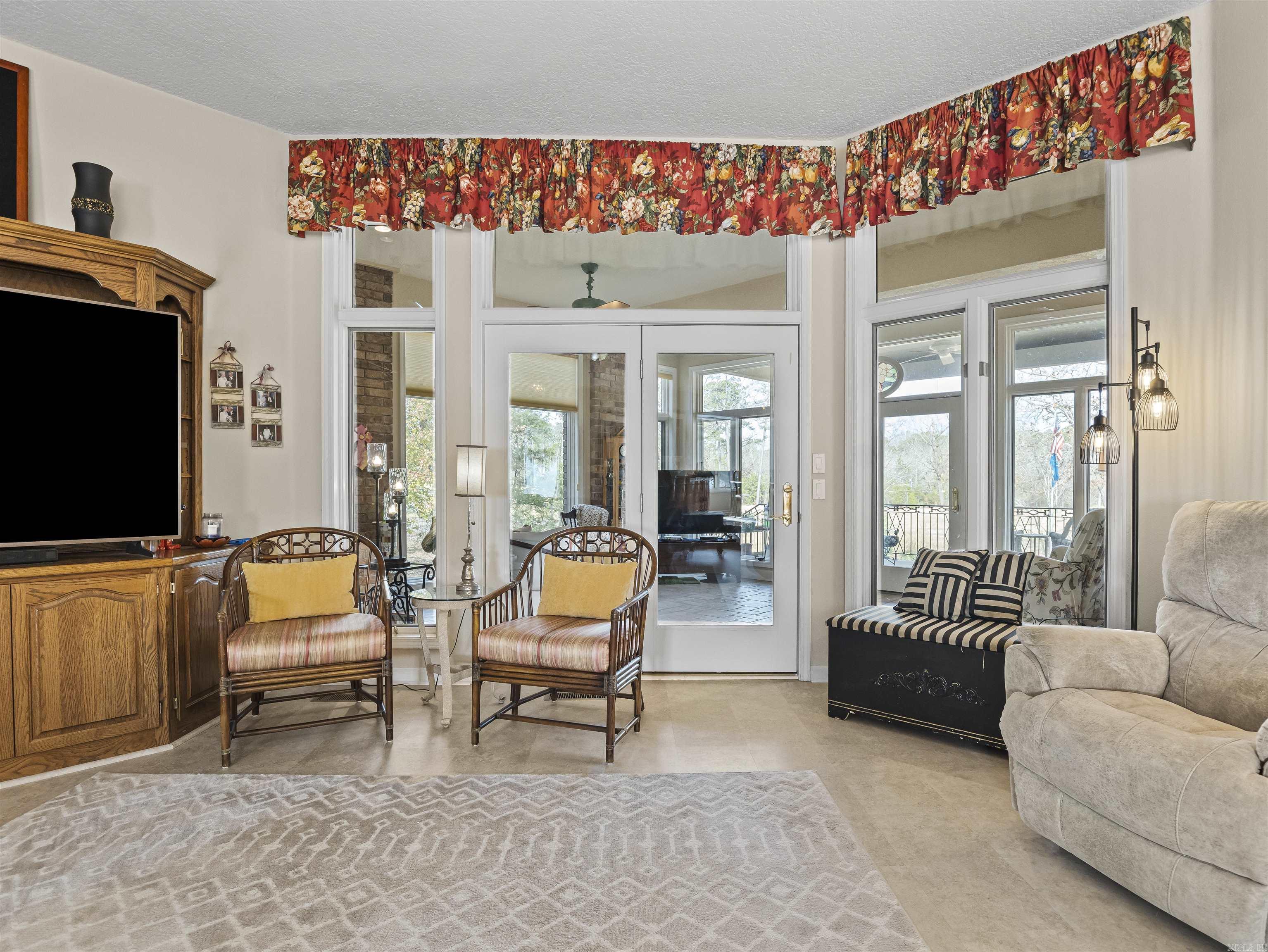 DIAMANTE - Residential