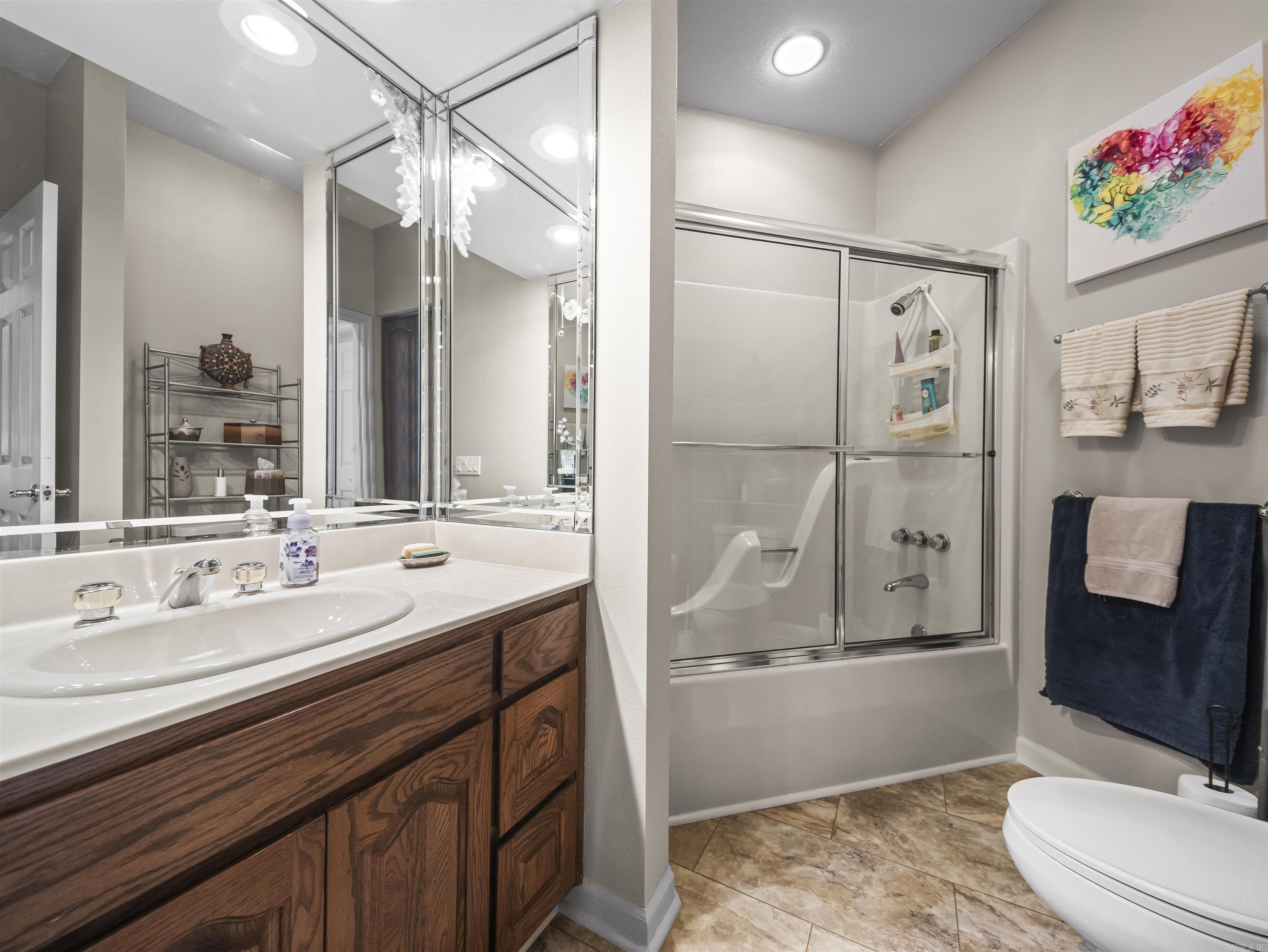 DIAMANTE - Residential