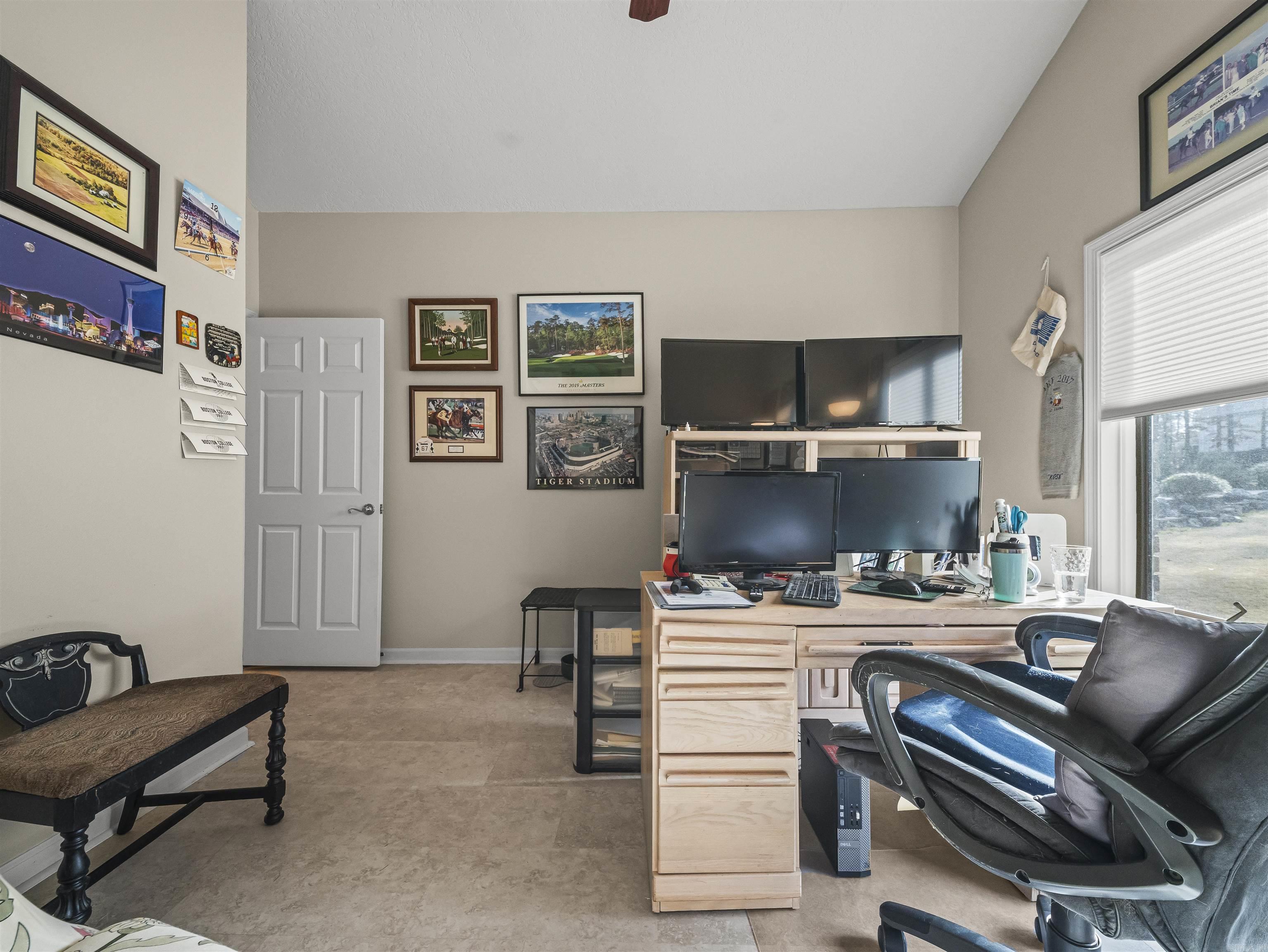 DIAMANTE - Residential