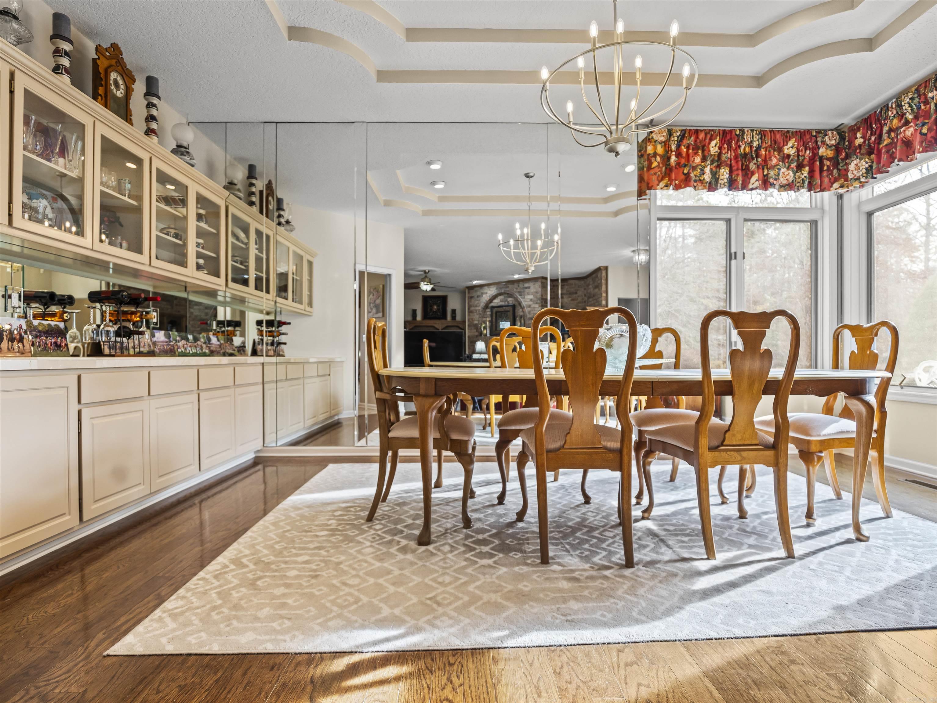 DIAMANTE - Residential