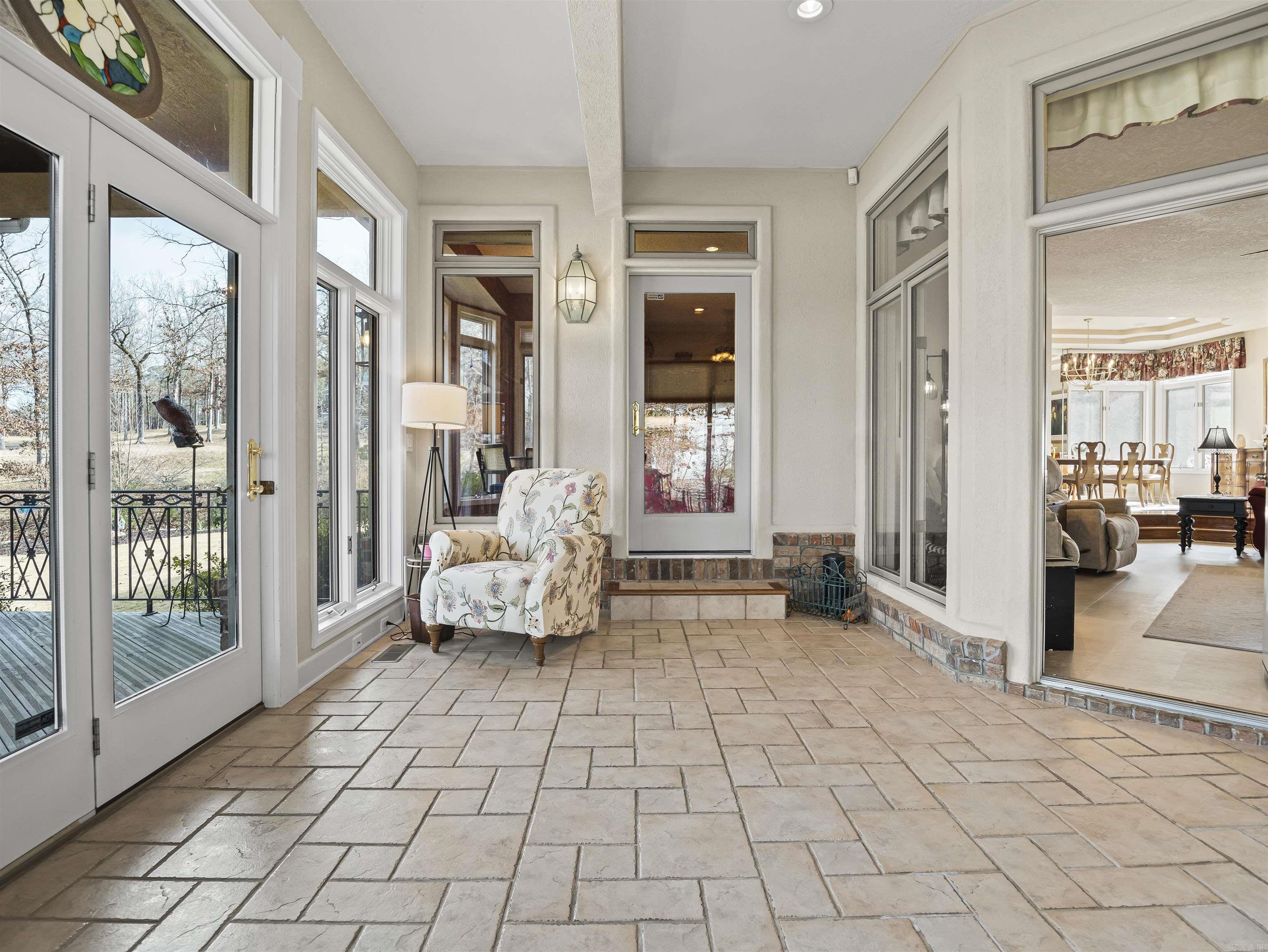 DIAMANTE - Residential