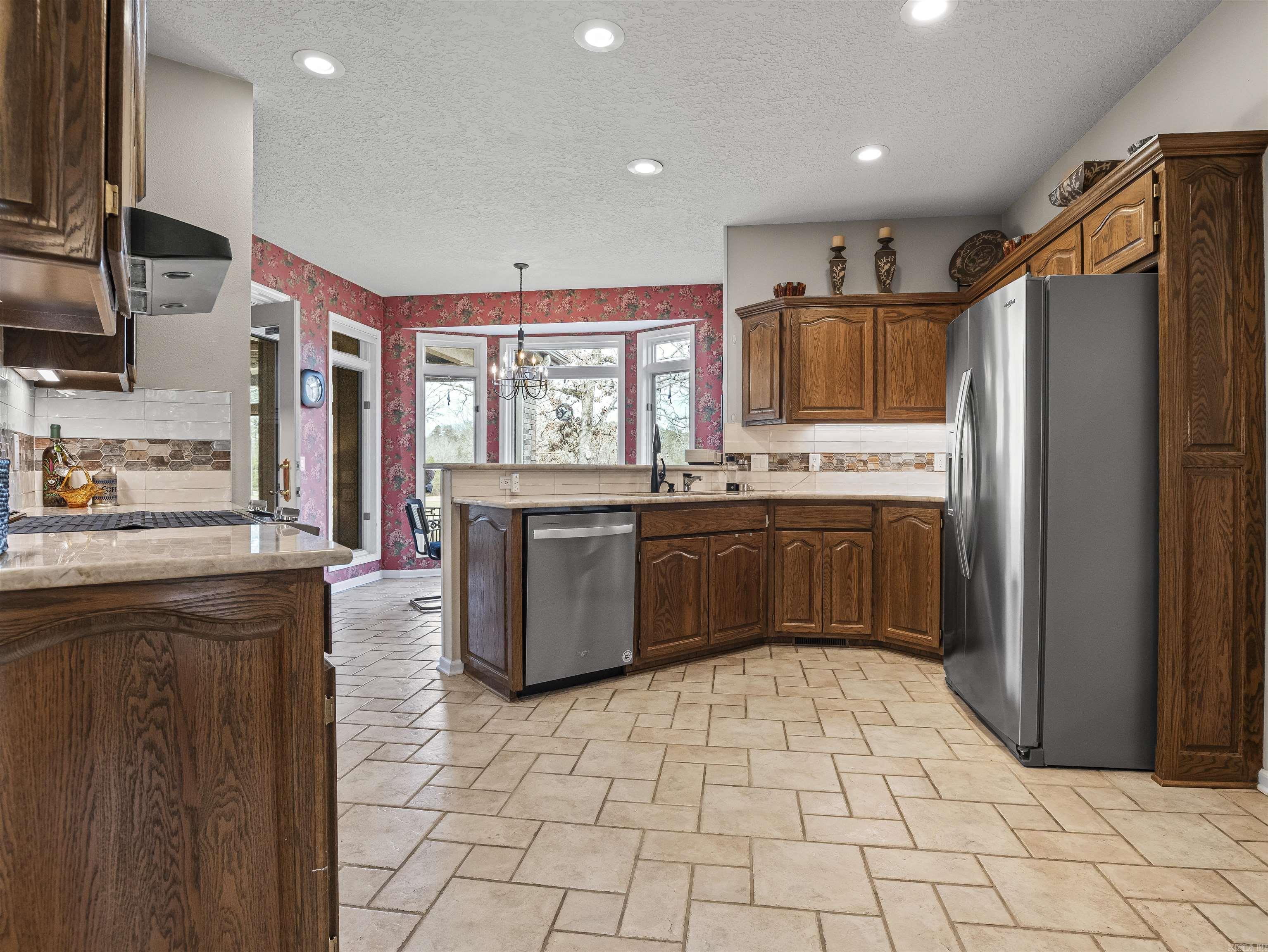 DIAMANTE - Residential